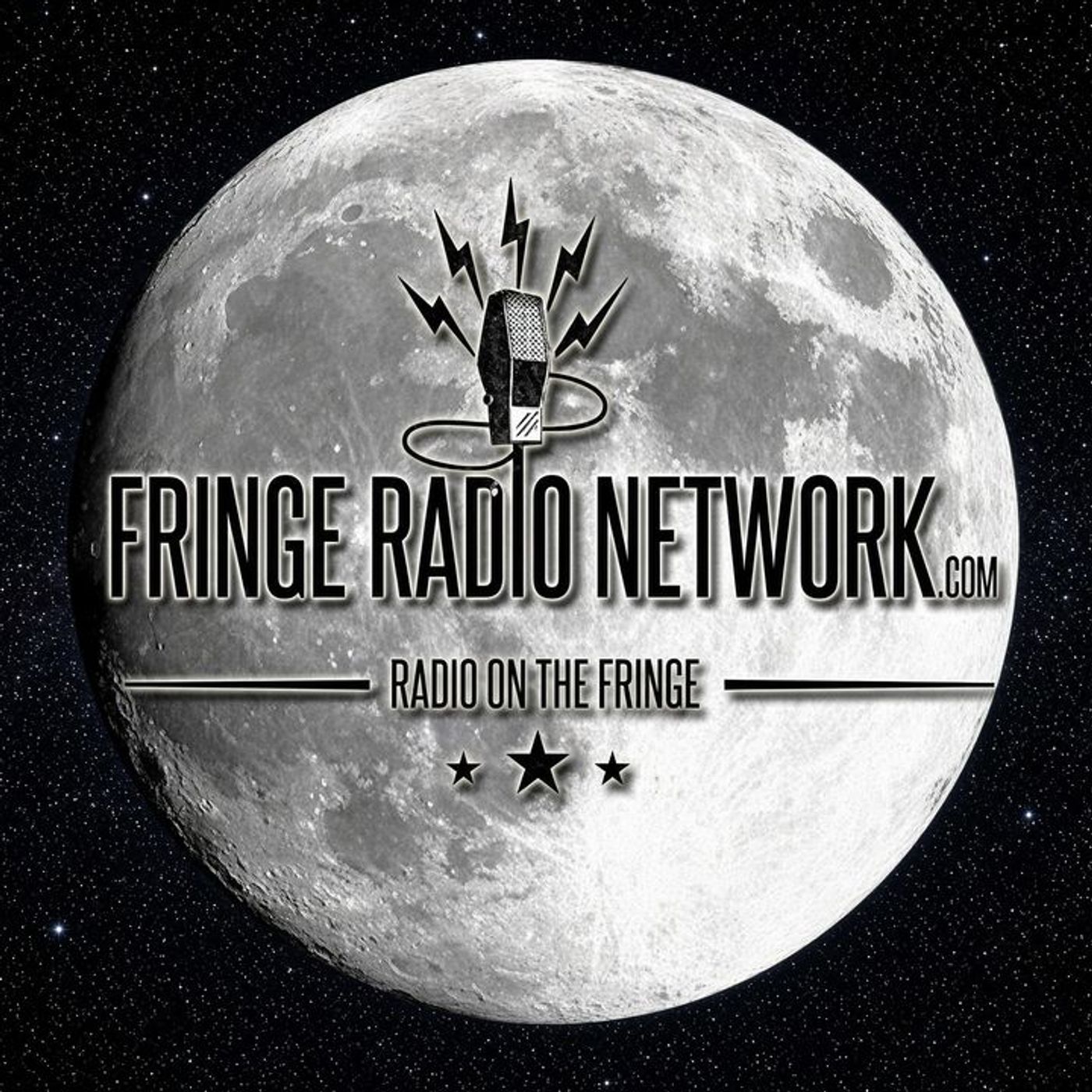 Exploring Art and the Paranormal with Danielle Draik - Where Did The Road Go? episode artwork