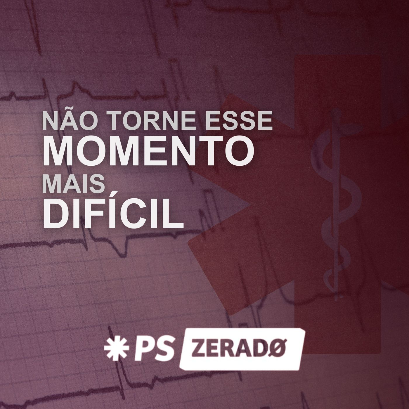 | PS Zerado |