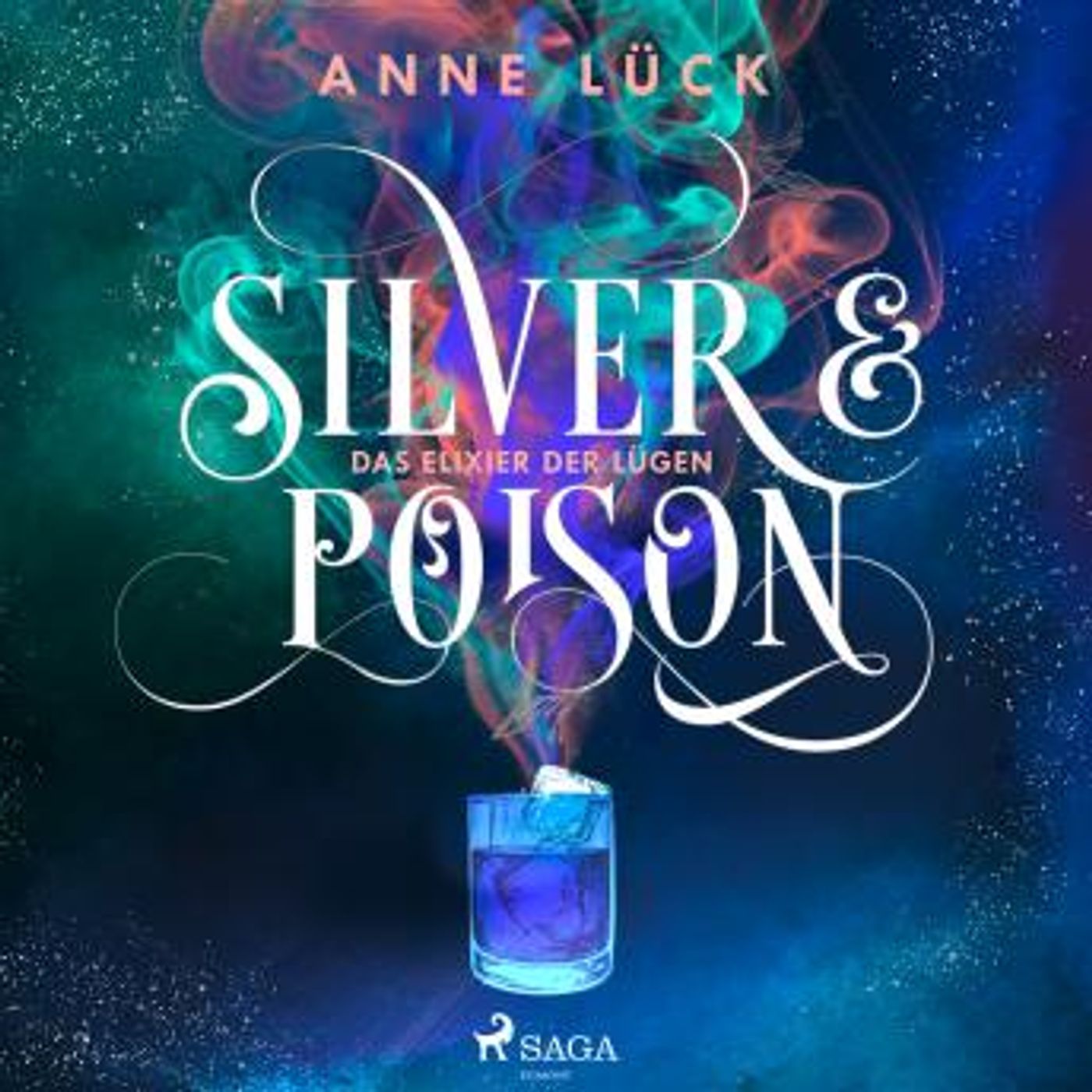 Discover Top Full Audiobooks in Teen & YA, Sci-Fi, Fantasy & Paranormal