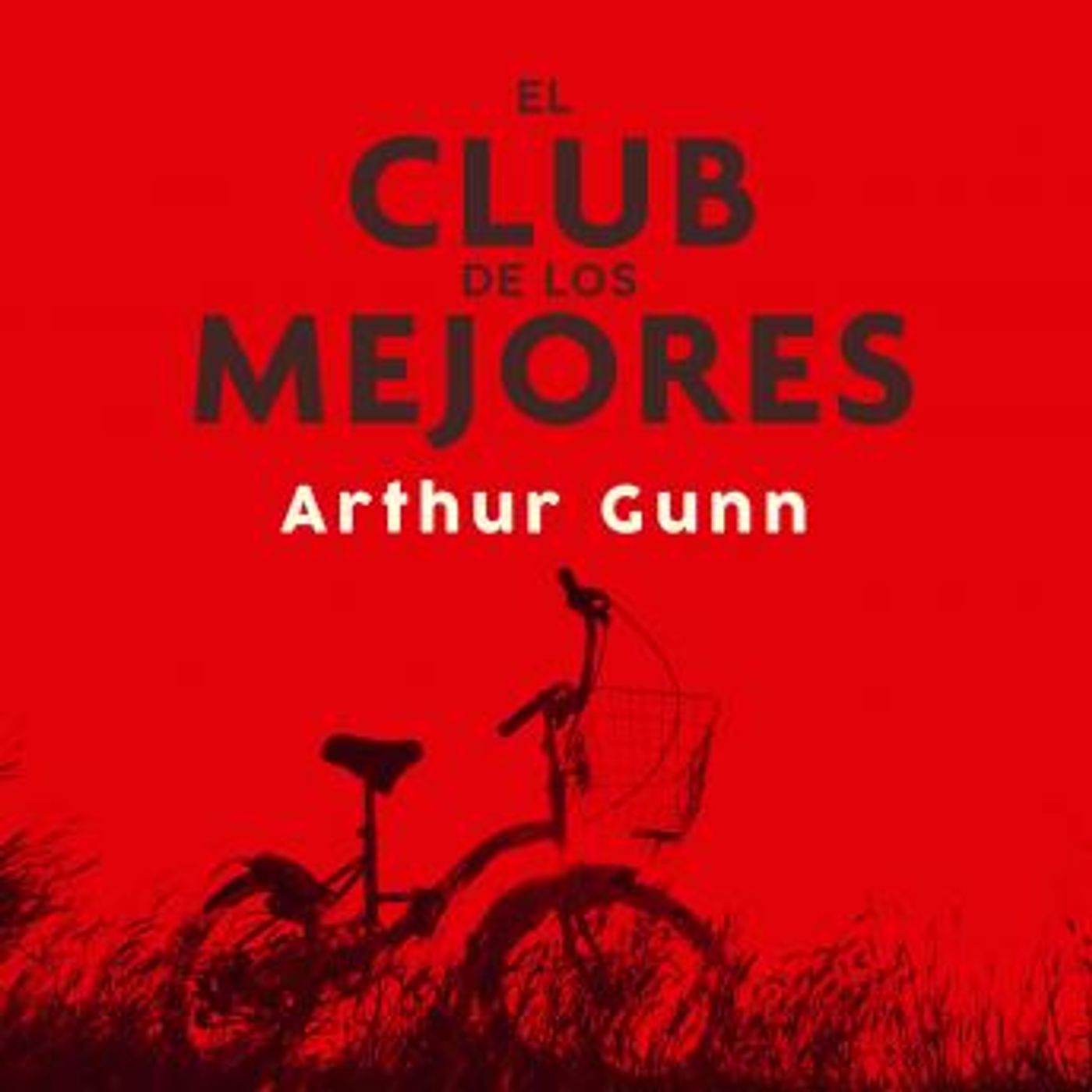 Explore the Latest Audiobooks in Mystery, Thriller & Horror, Suspense