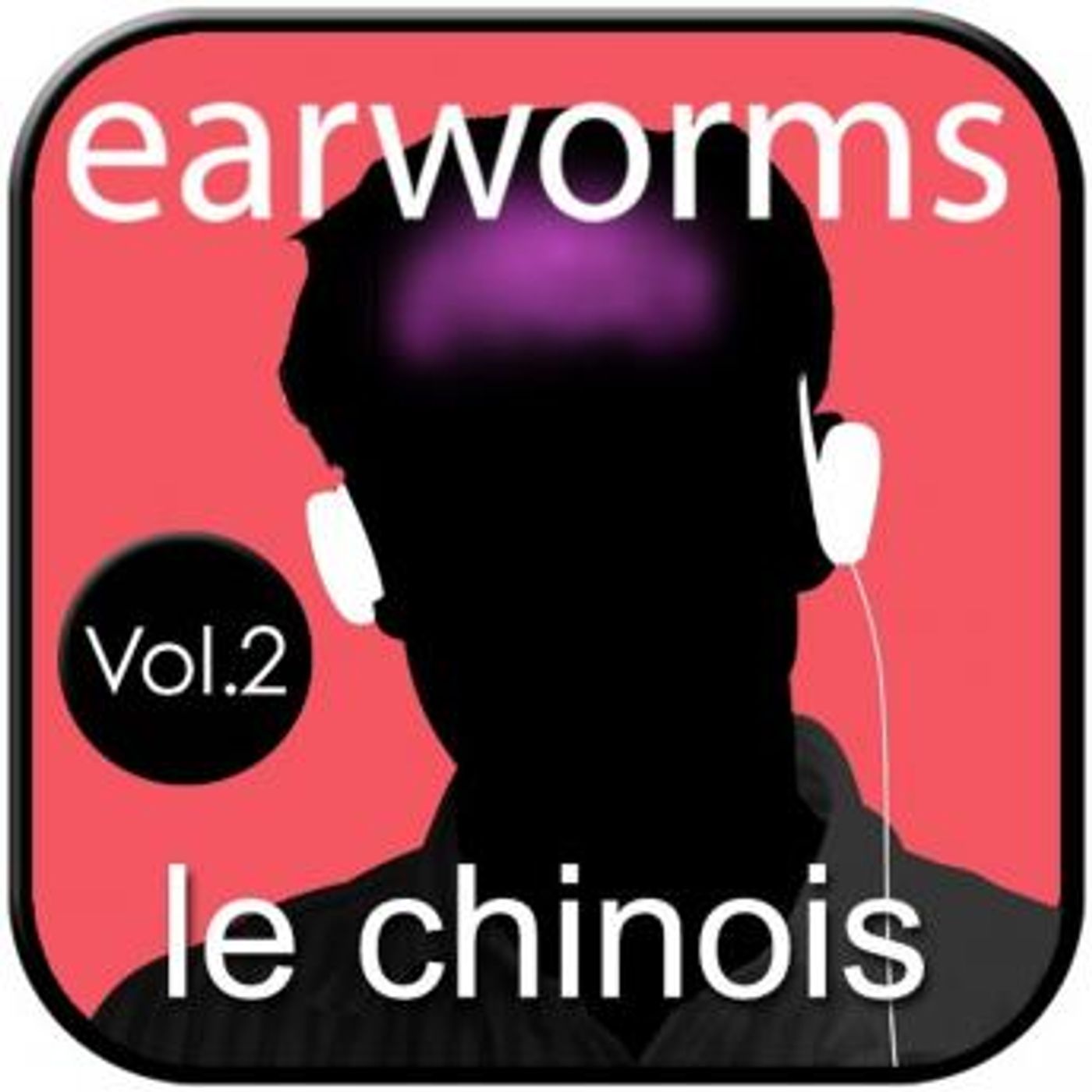 Download Latest Full Audiobooks in Non-Fiction, Language Instruction