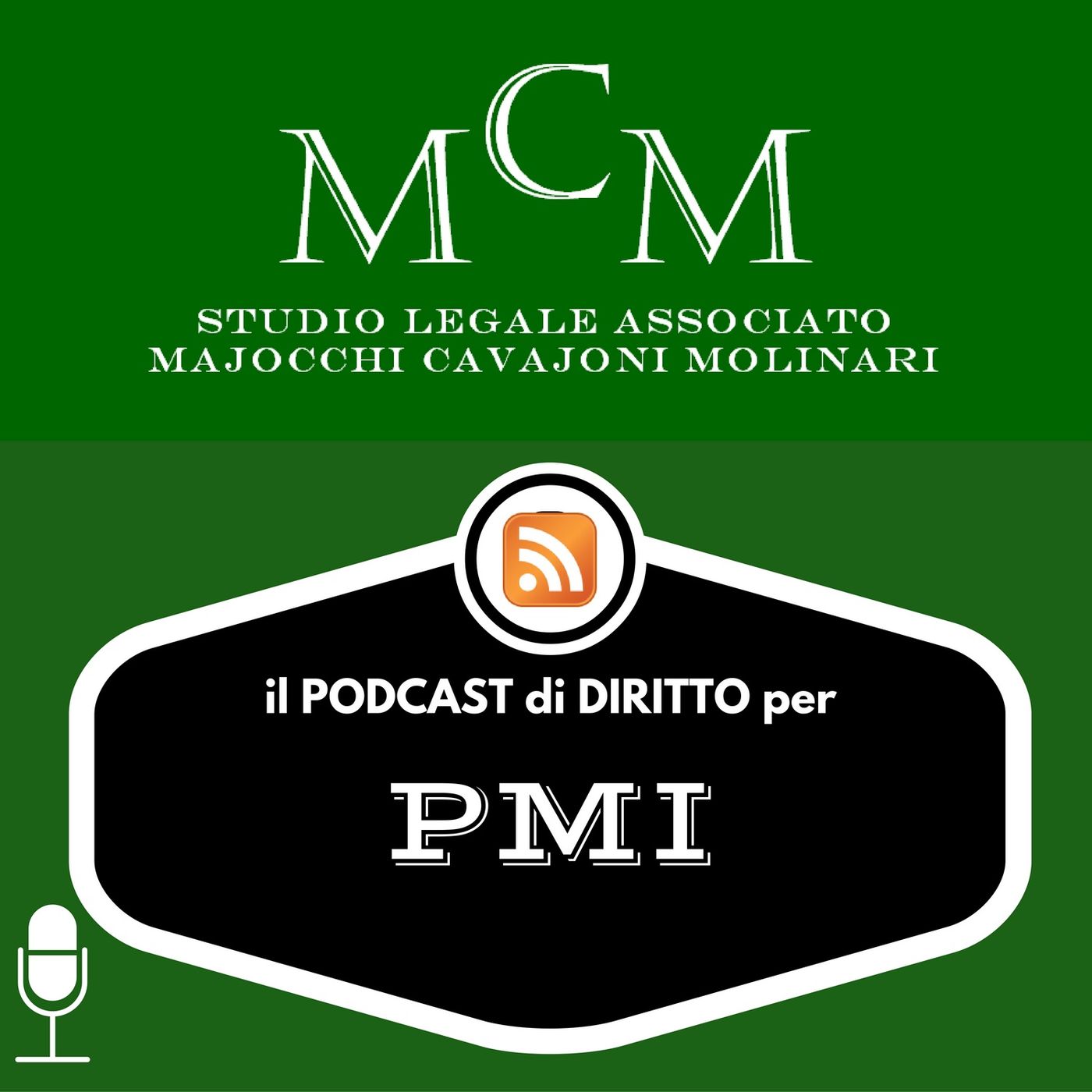 Podcast Image