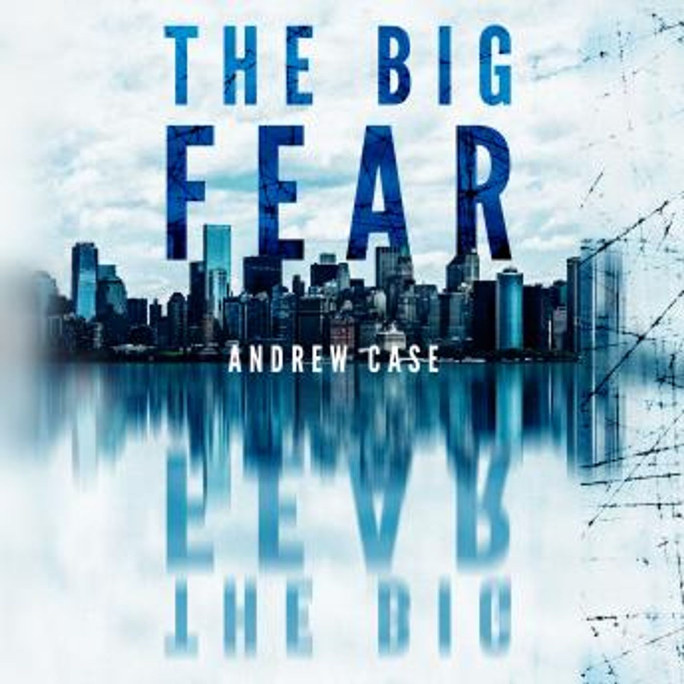 Unlock Top Full Audiobooks in Mystery, Thriller & Horror, Legal & Political