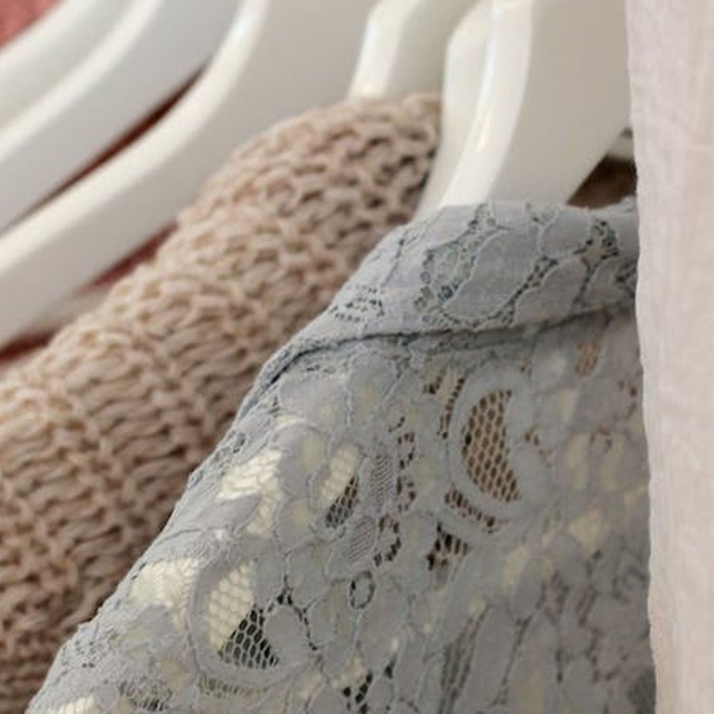 The Godly Woman’s Charm