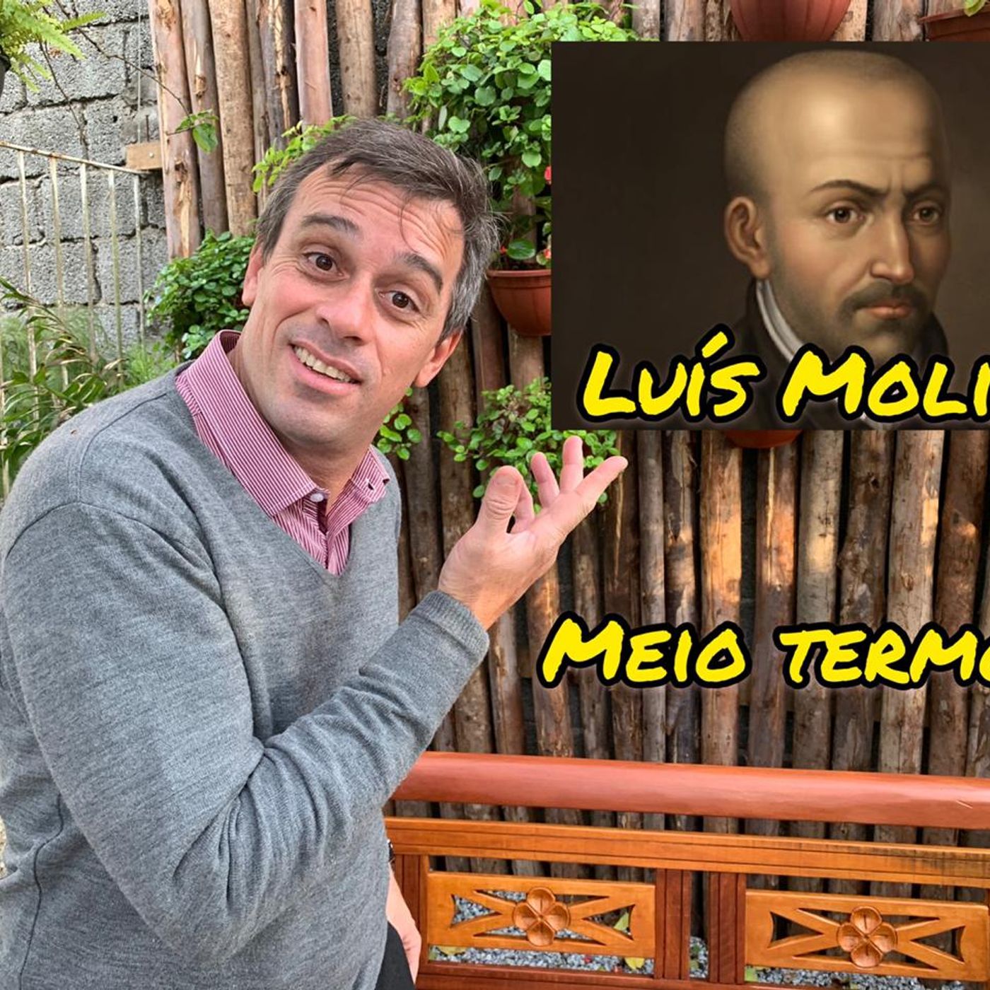 podcast old