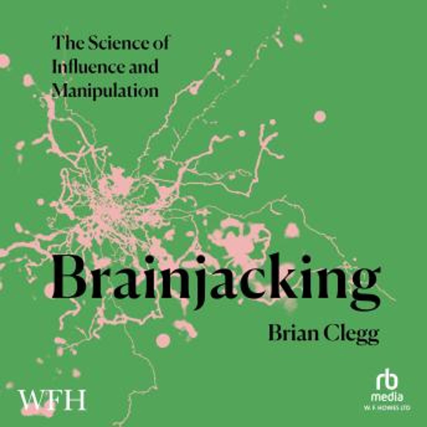 Explore the Latest Full Audiobooks in Non-Fiction, Social Science