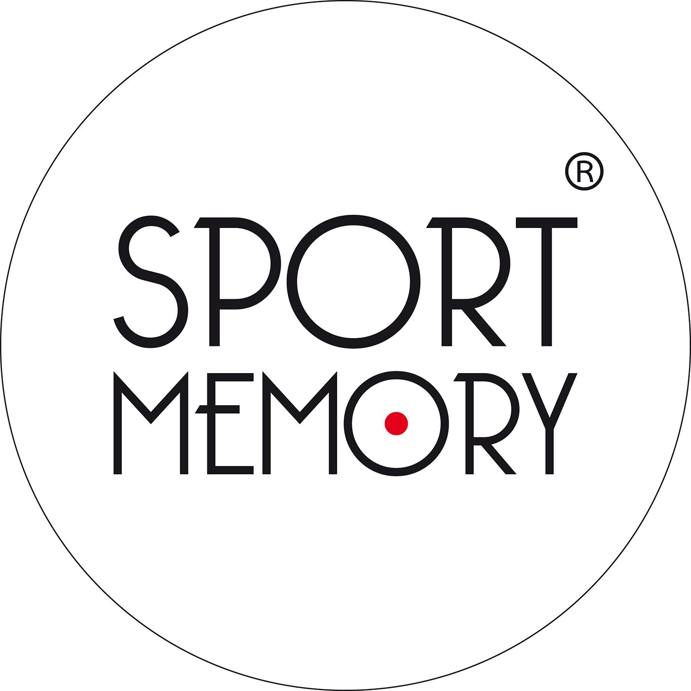 Sportmemory