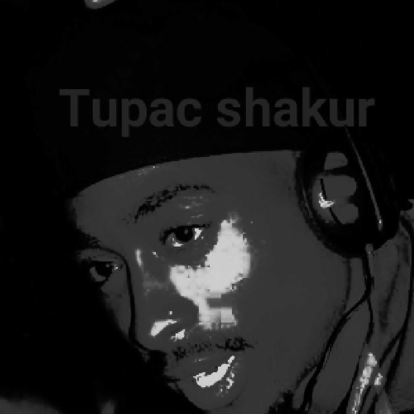 T Hayes X Album Out Now PLAY