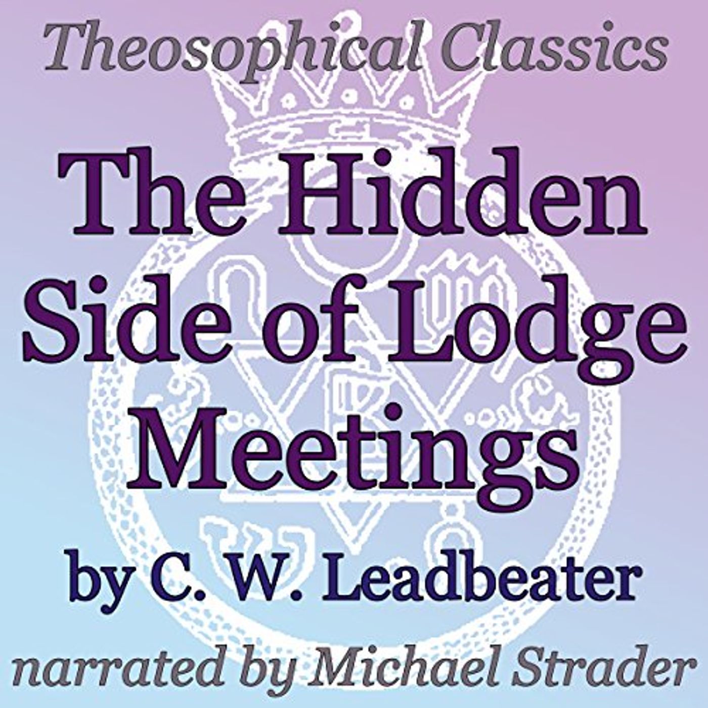 Listen to Best Full Audiobooks in Religion & Spirituality, Religious Thought