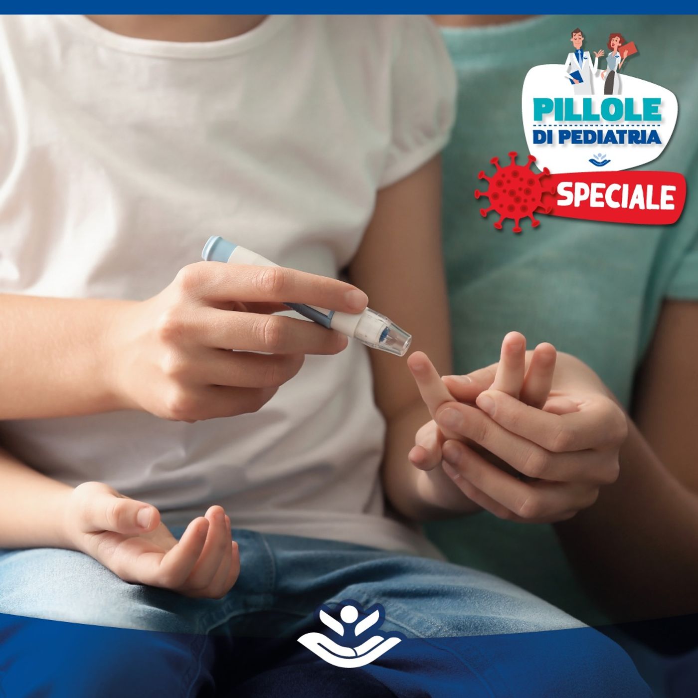 Pillole di Pediatria