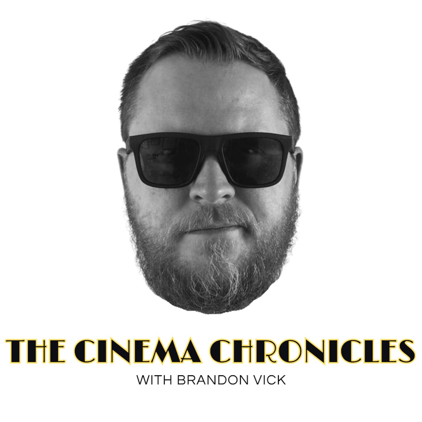 The Cinema Chronicles, Vol. 40: 'Obsession' and More! episode artwork