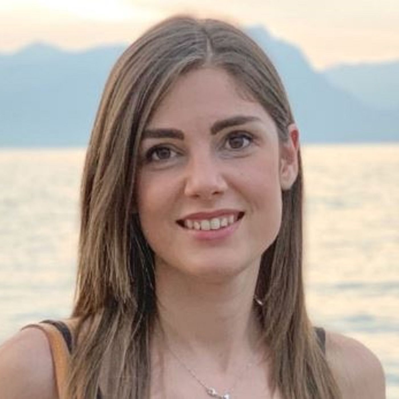 Ecovicentino.it - AudioNotizie