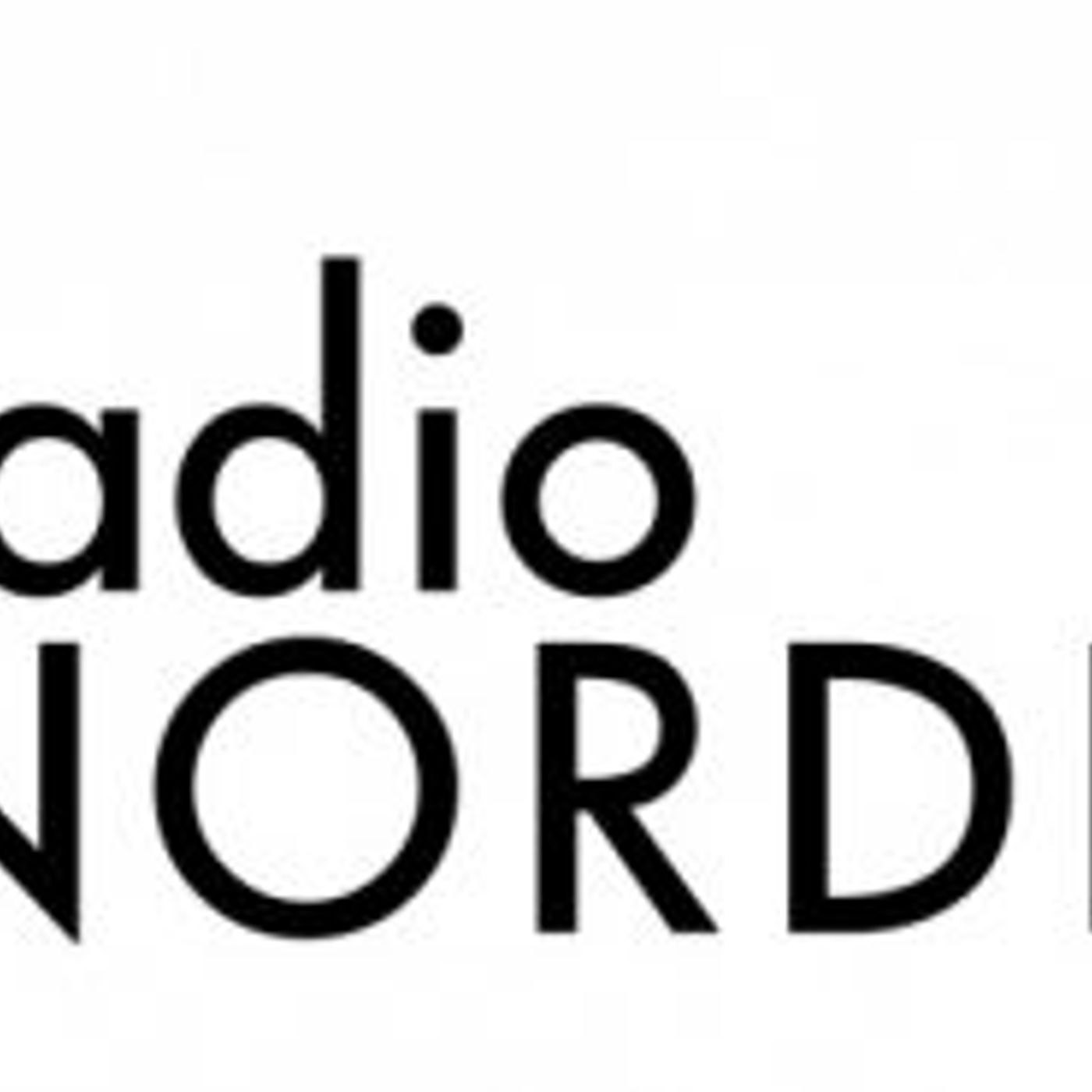 RN DIREKT#326: Att rösta eller att icke rösta – det är frågan SWISH: 0720312394