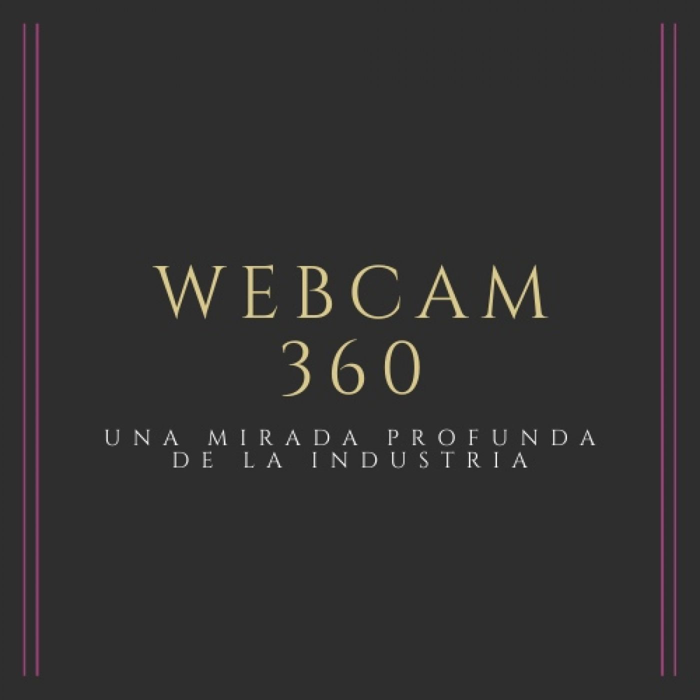 Webcam 360: una mirada profunda de la industria