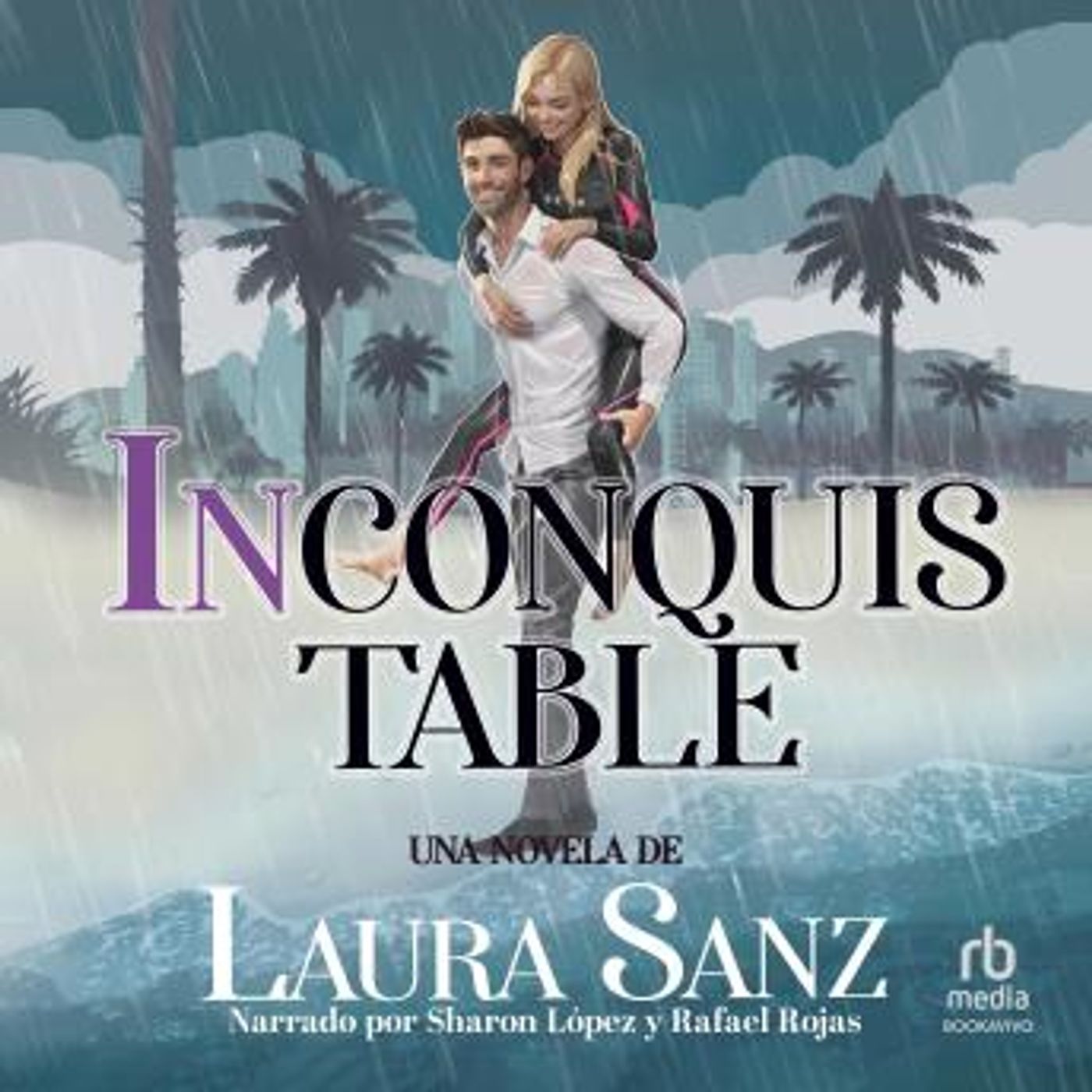 Listen to Best Full Audiobooks in Romance, Rom-Com