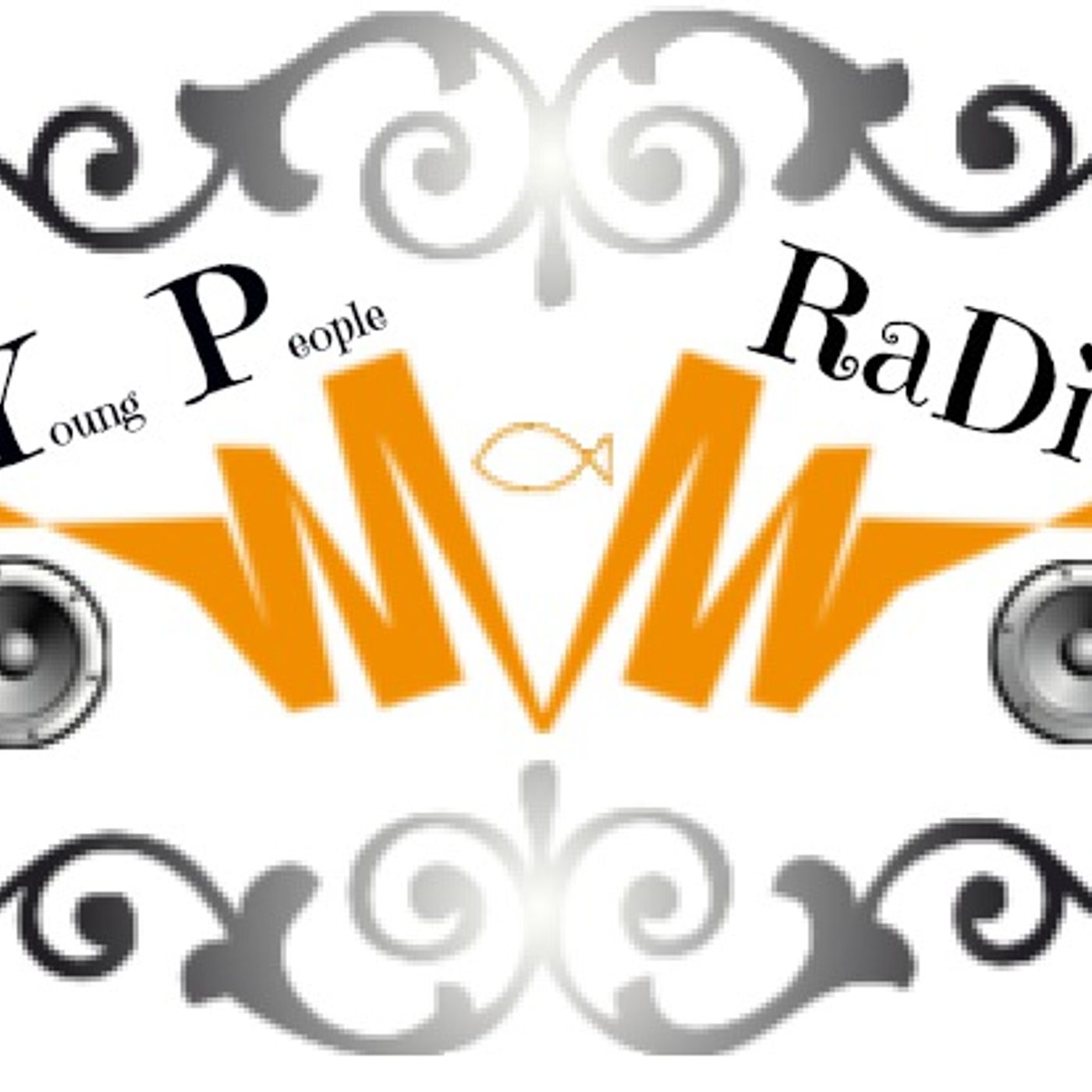 YoungPeopleRaDio