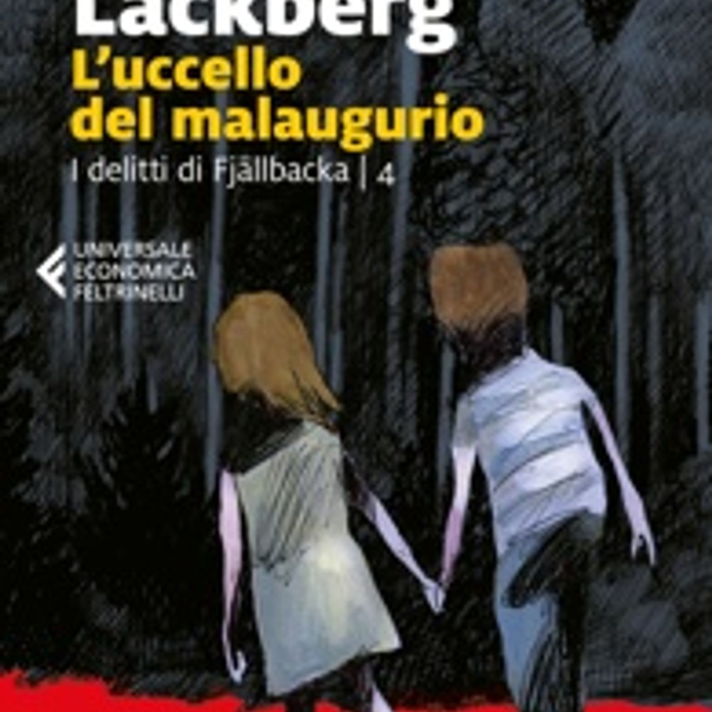 Libri leggere online - it90320211