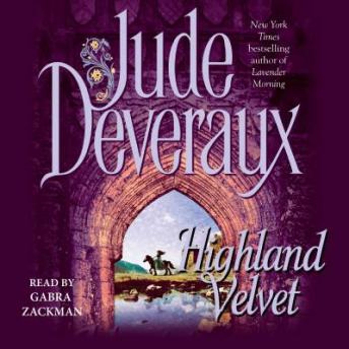 Get New Free Audiobooks in Romance, Historical