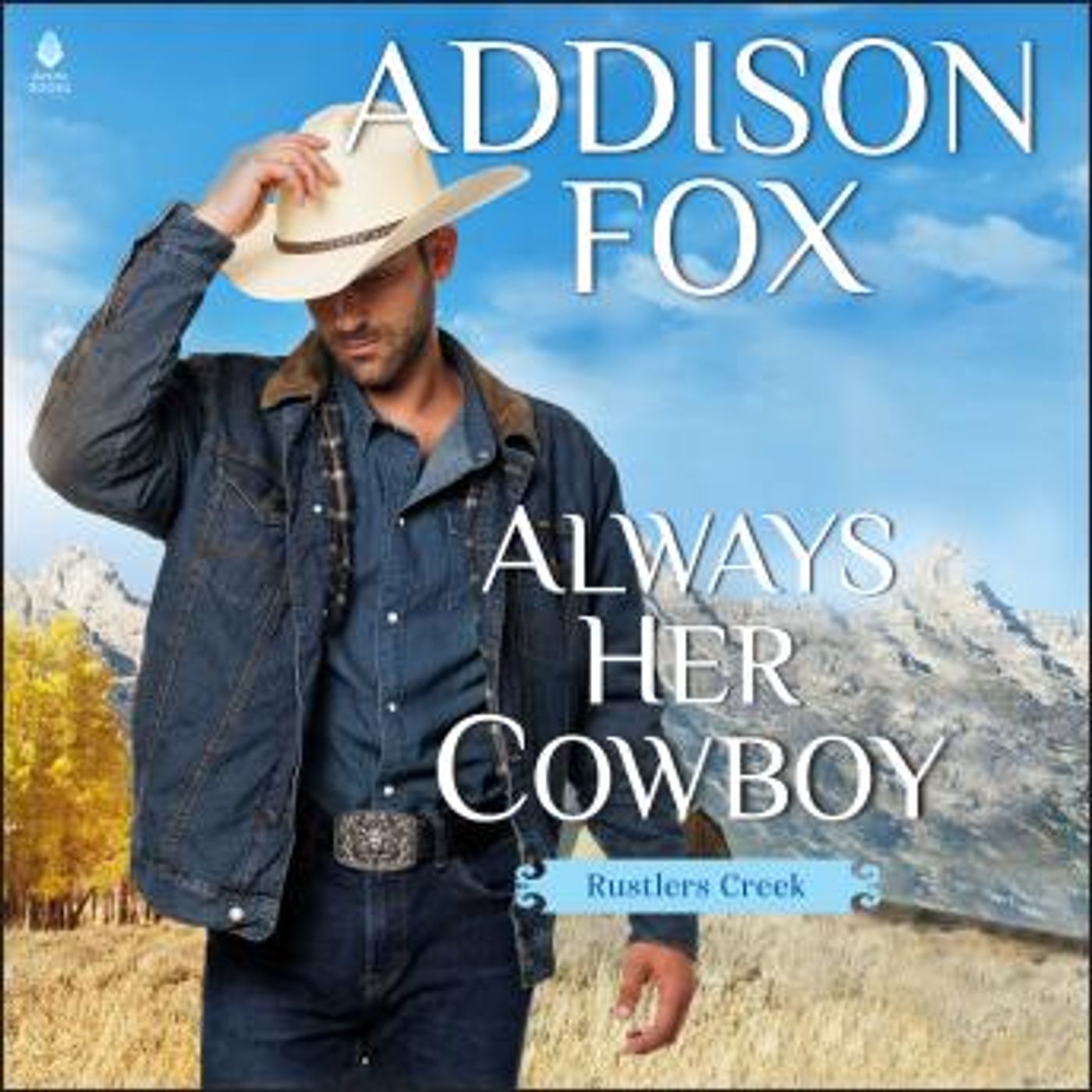 Stream Popular Full Audiobooks in Romance, Historical