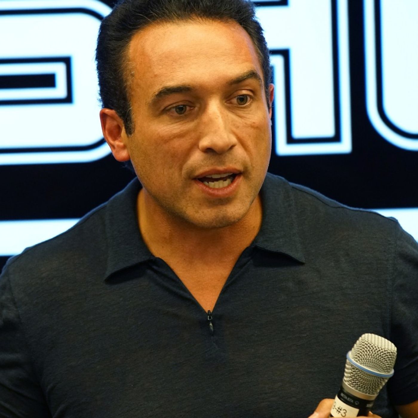 Feds Want Nearly 4 Years in Prison for AI Music Fraudster Who ‘Stole Millions’