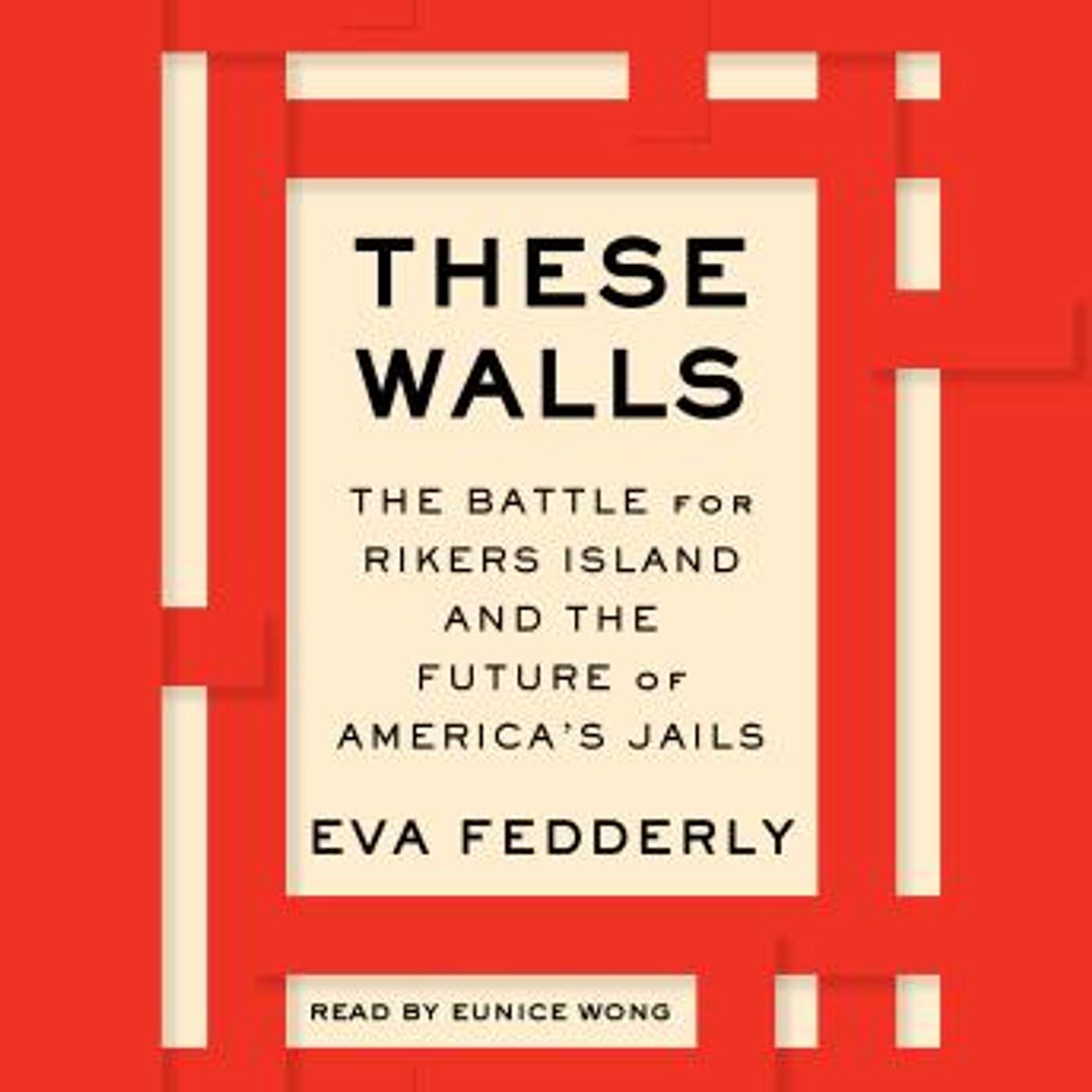 Full Trial Audiobooks in Non-Fiction, Current Affairs, Law, & Politics