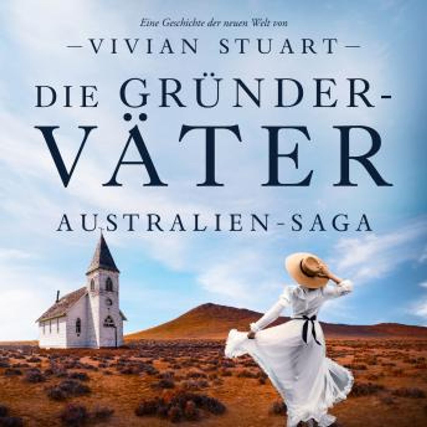 Download New Full Audiobooks in Fiction, Action & Adventure