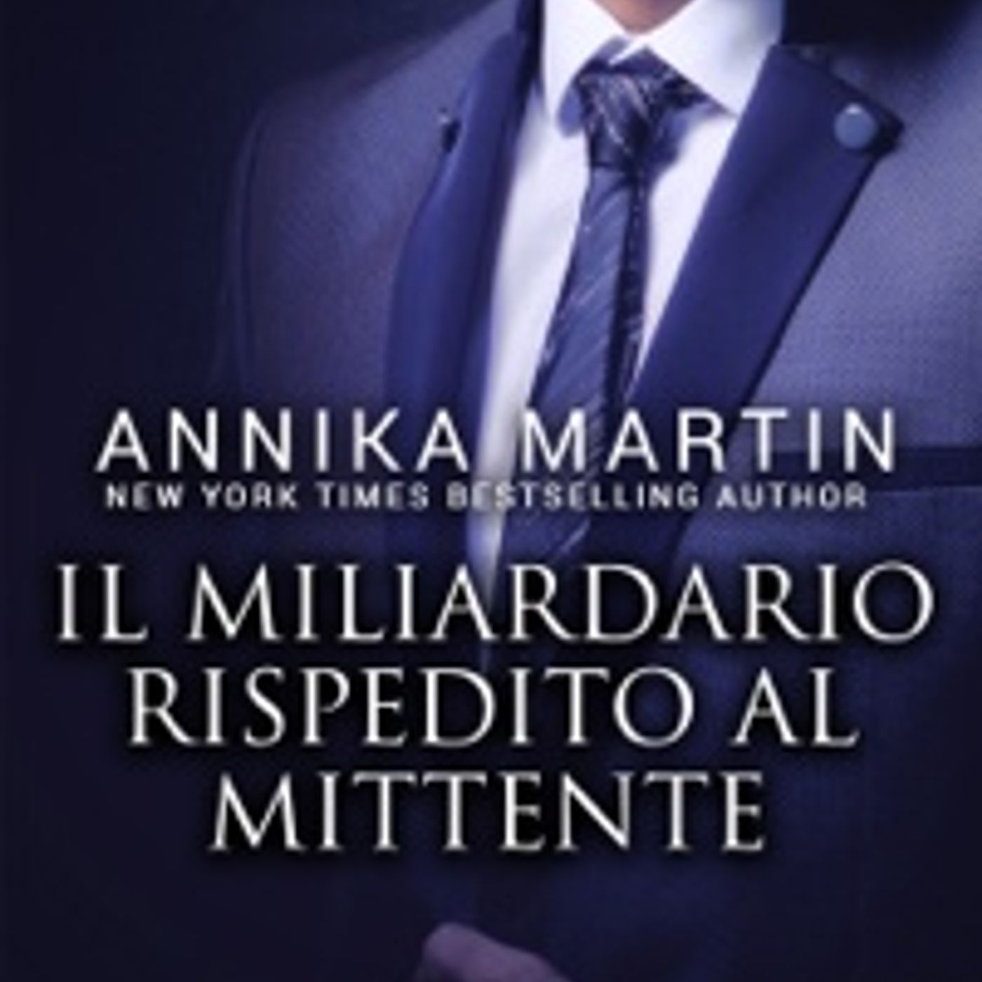 Libri leggere online - it100570211