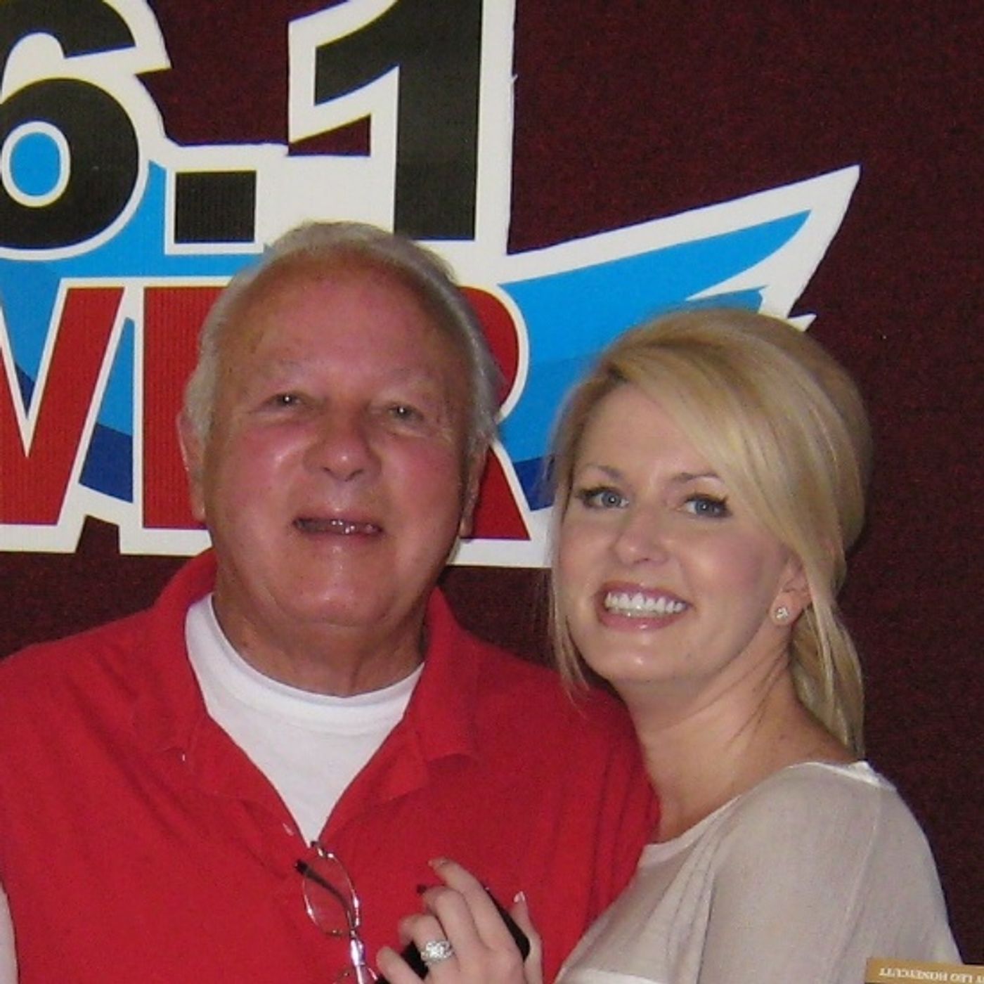 Murphy Sam & Jodi - Callin\' Baton Rouge
