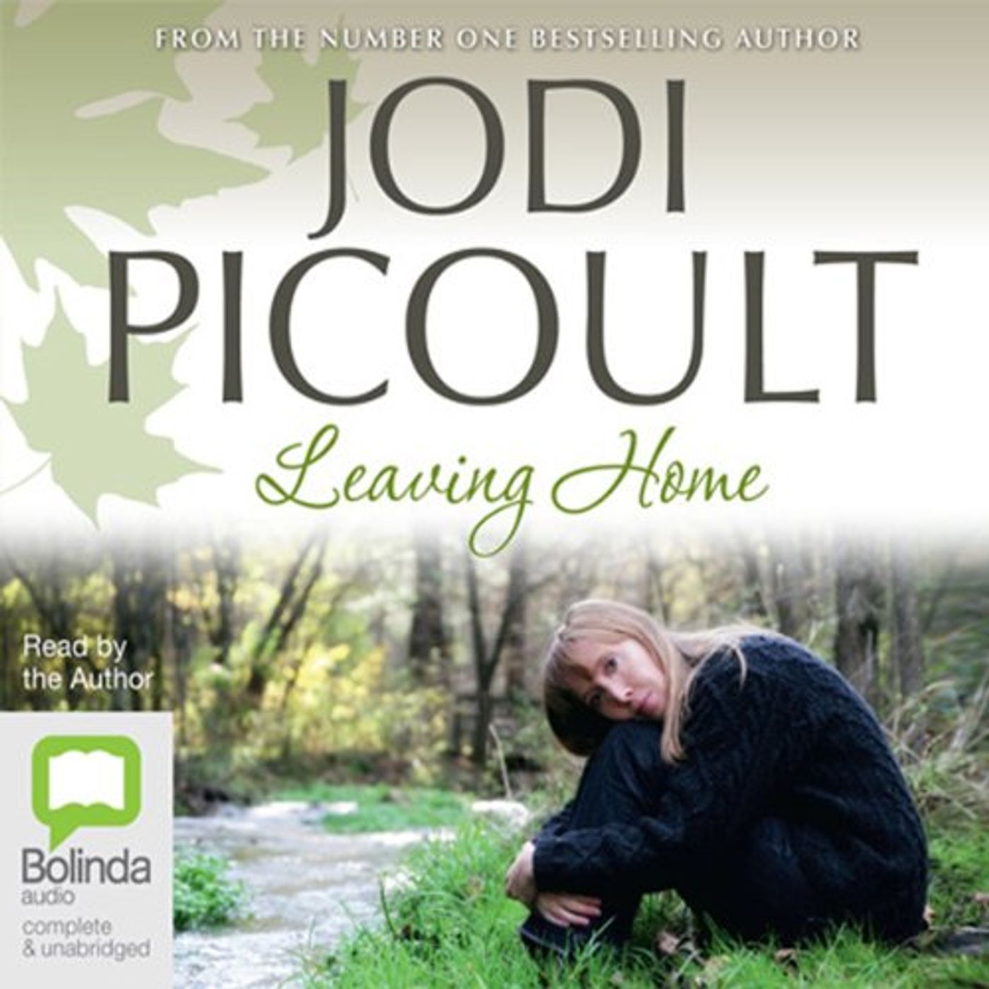 Listen to New Releases Audiobooks in Fiction, Short Stories & Anthologies