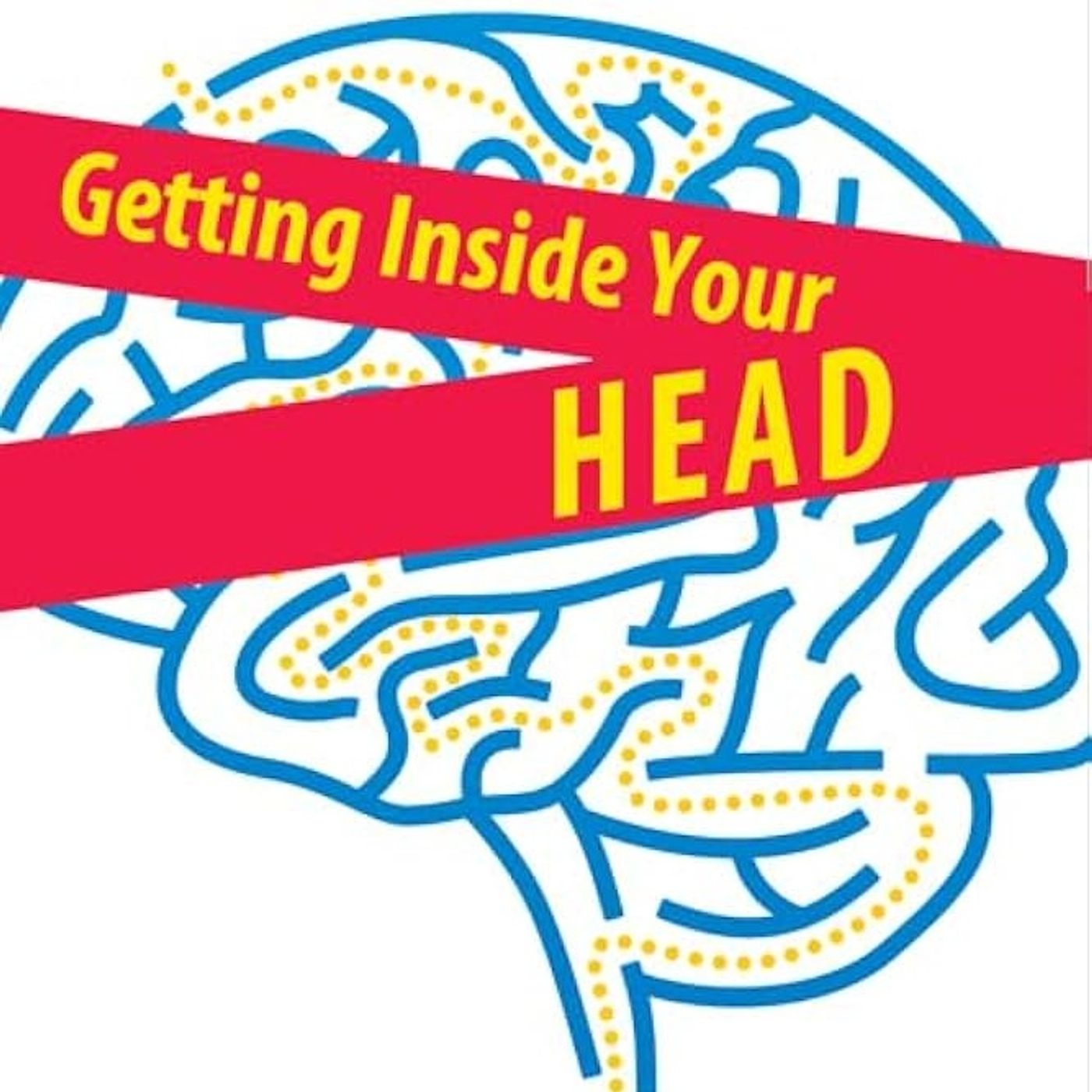 Getting Inside Your Head: What Cognitive Science Can Tell Us about Popular Culture