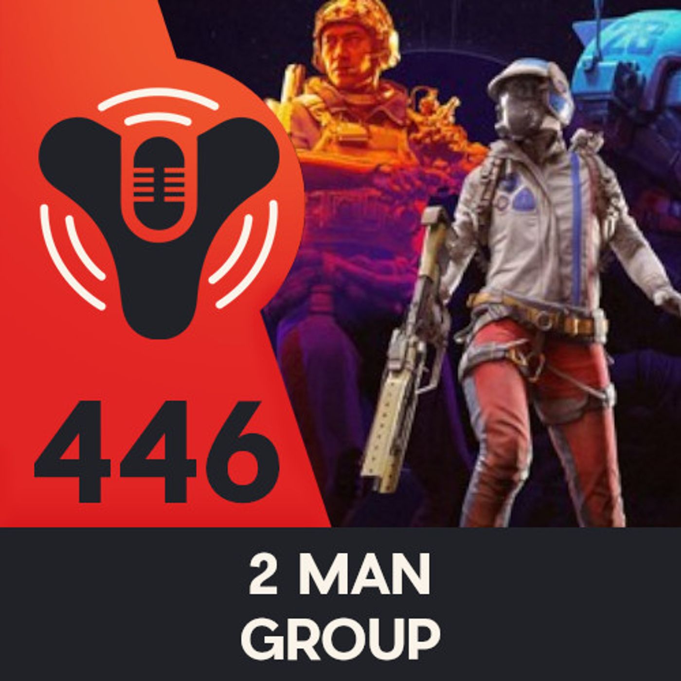 DCP 446 - Steam Machine ( GabeCube ) - Arc Raiders DCP 446 - Steam Machine ( GabeCube ) - Arc Raiders