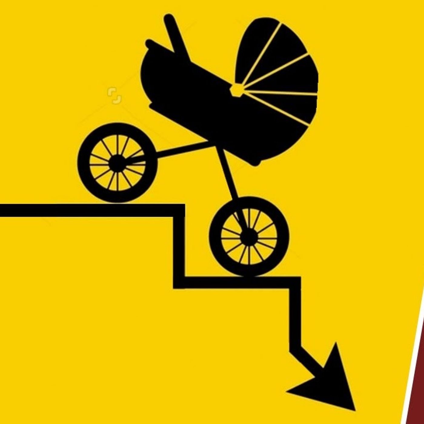 The scariest story you'll read all year | Maintaining Frame 187