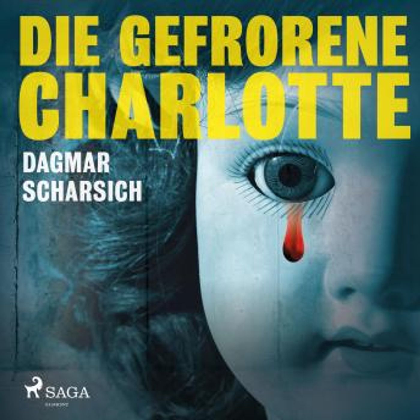 Find Best-Selling Audiobooks in Mystery, Thriller & Horror, Suspense