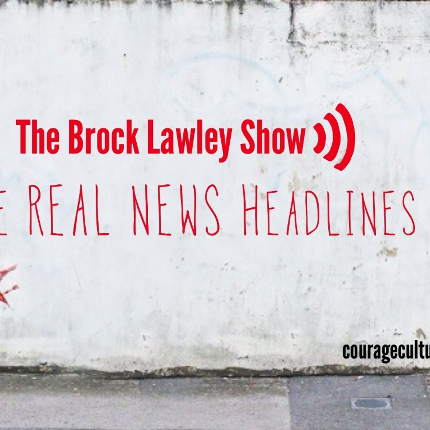 The News Headlines 10/7/14 episode artwork