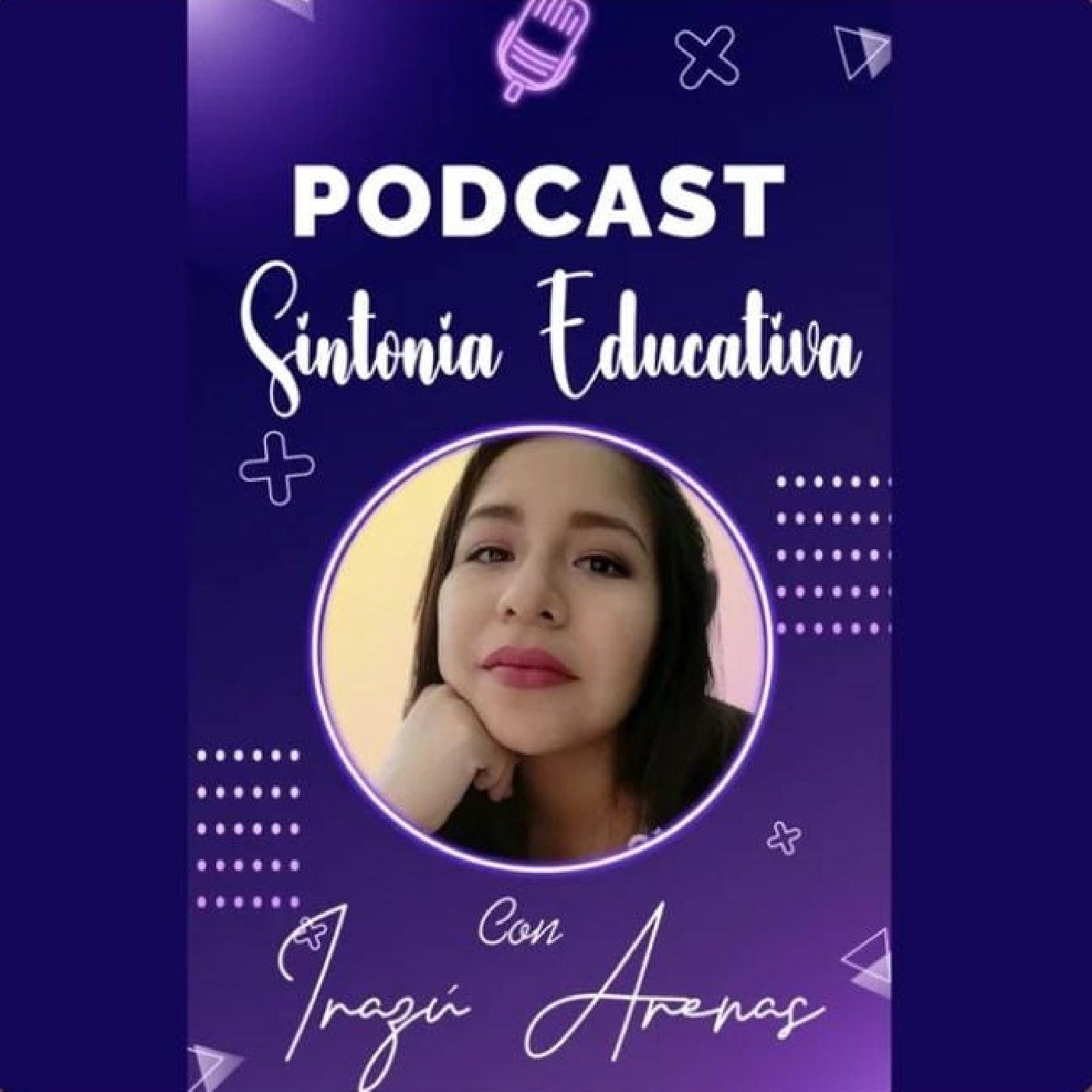 SINTONÍA EDUCATIVA