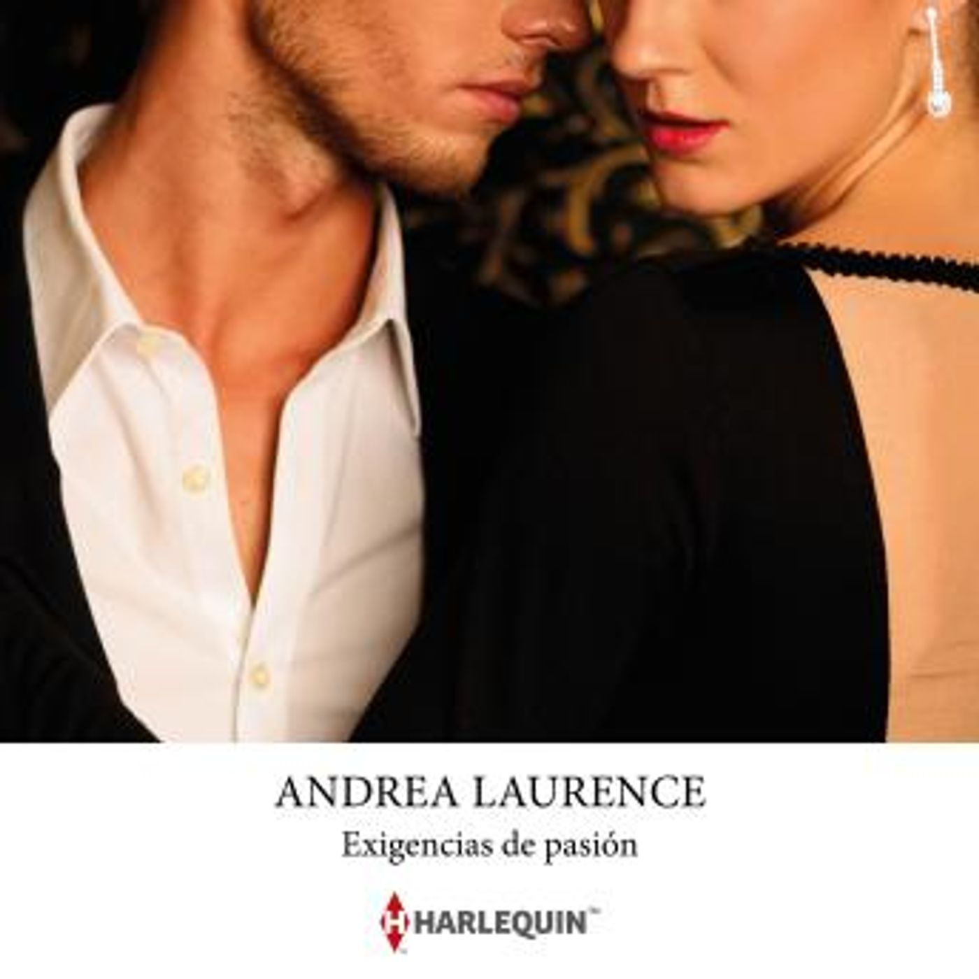 Grab the Top Full Audiobooks in Romance, Modern