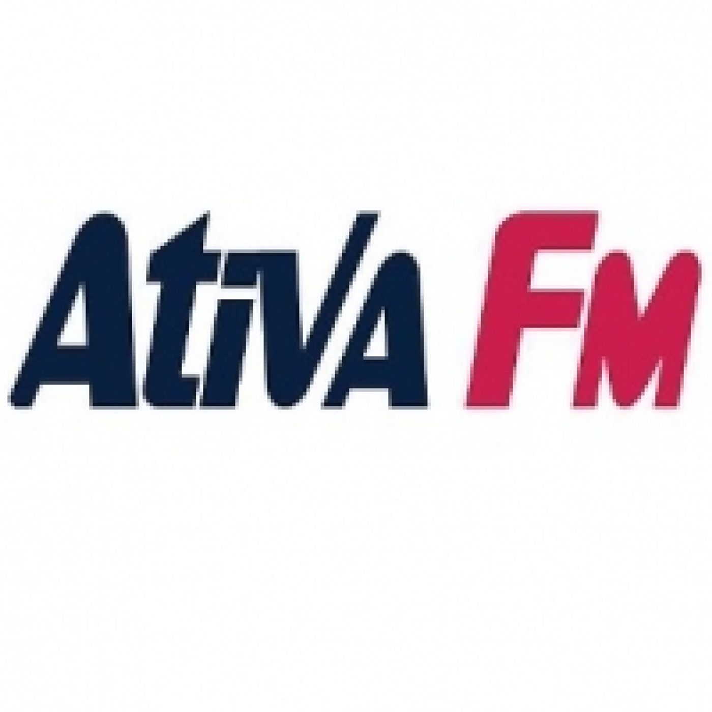 Danilo Silva\'s show