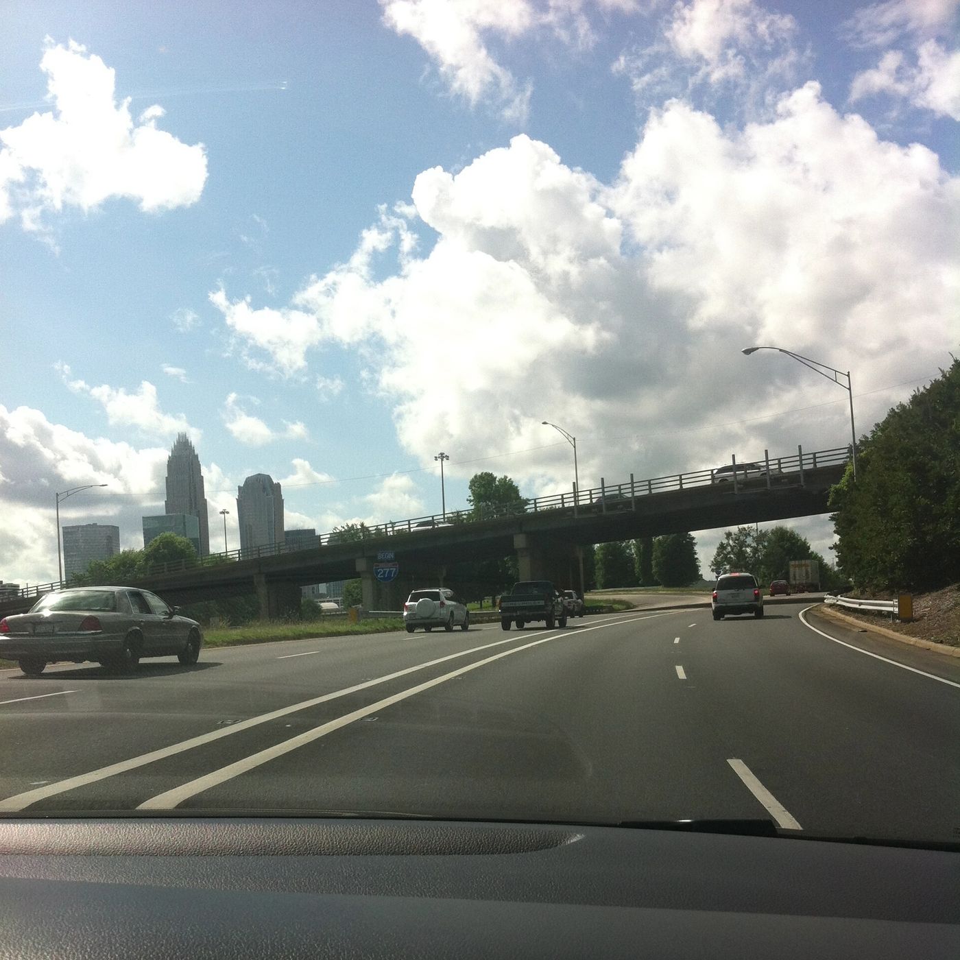 Teezy Da Don\'s tracks