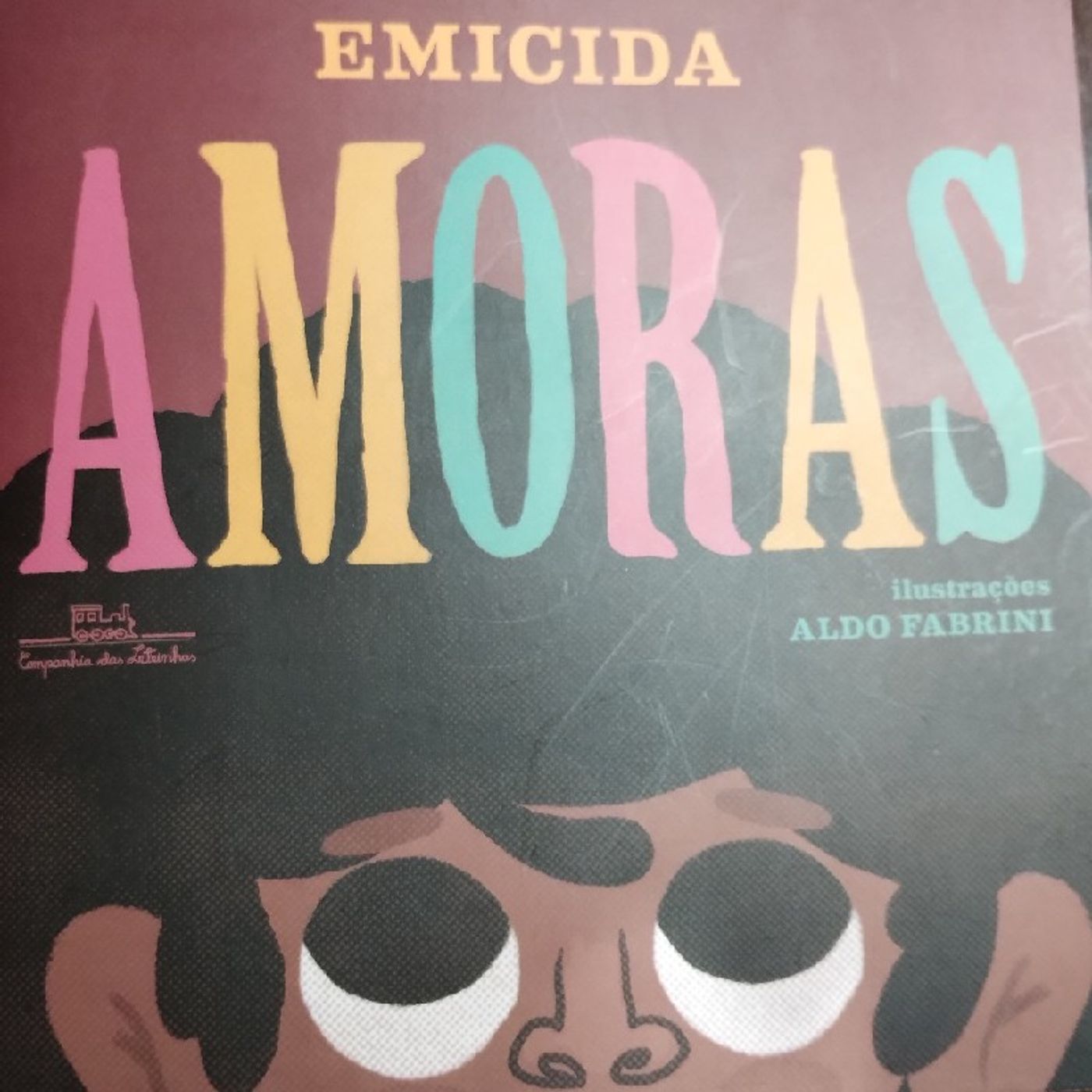 Histórias curtinhas e ENCANTADORAS!