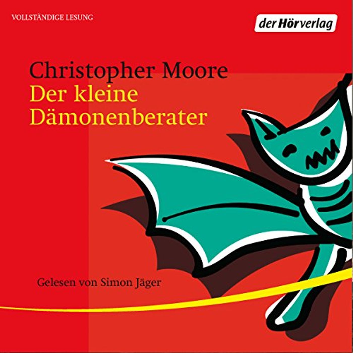 Discover New Releases Audiobooks in Fiction, Humor