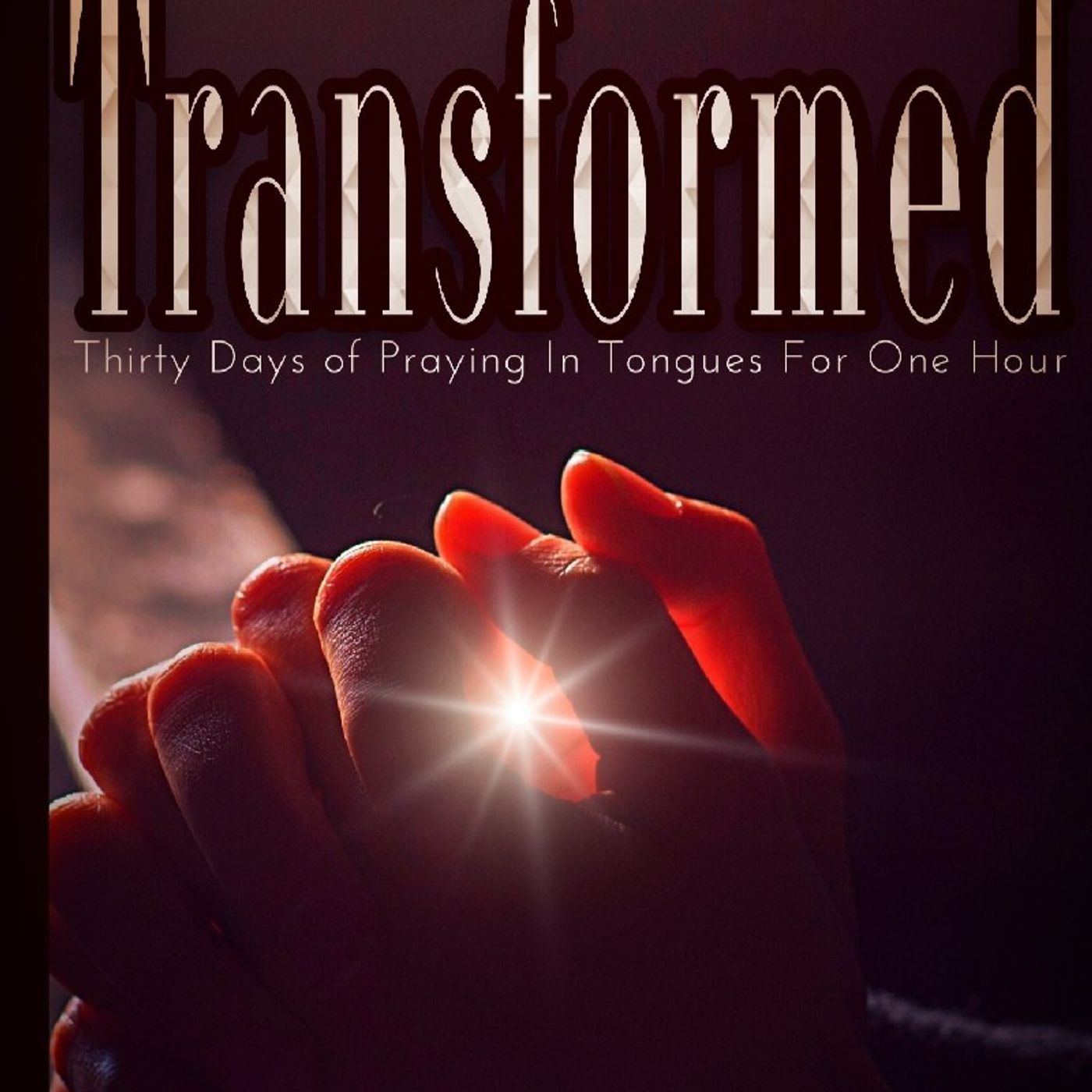 Conclusion Of Saturday Prayer episode artwork