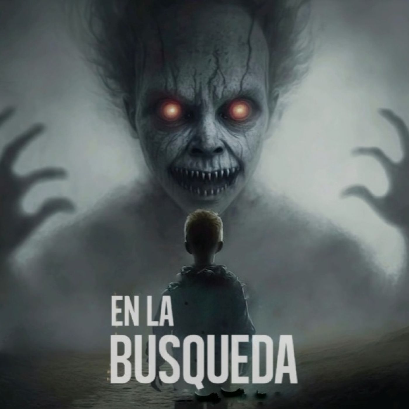 Los Sin Nombre
