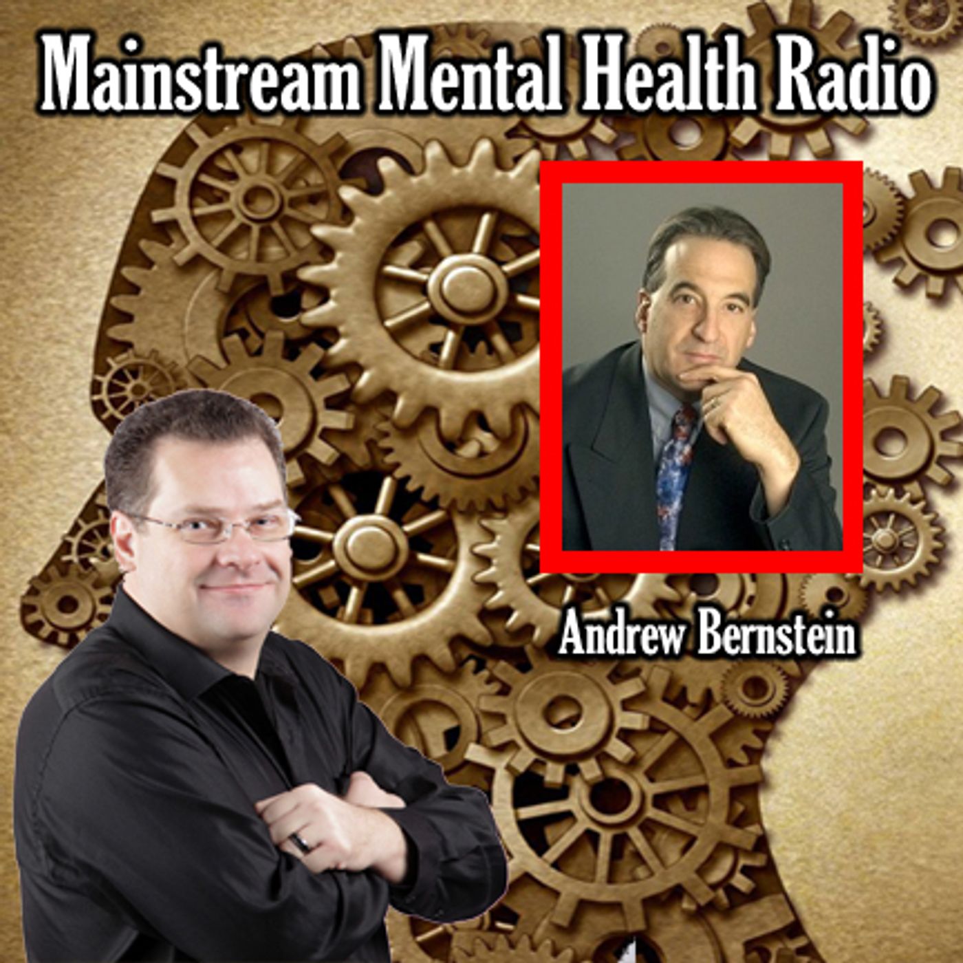 Will the Continuing Decline of U.S. Education Lead to a Society of Illiterates?