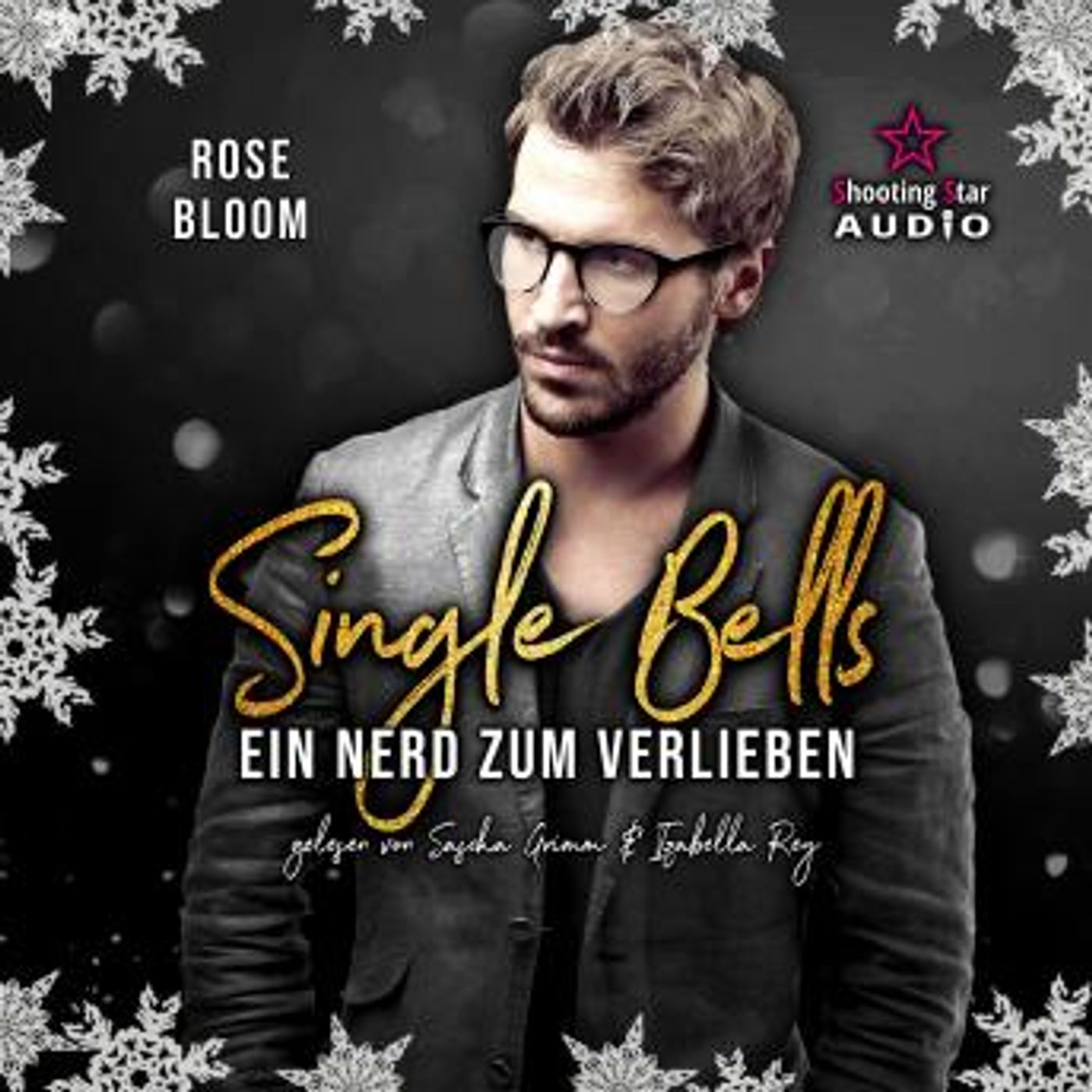 Explore the Latest Full Audiobooks in Romance, Modern