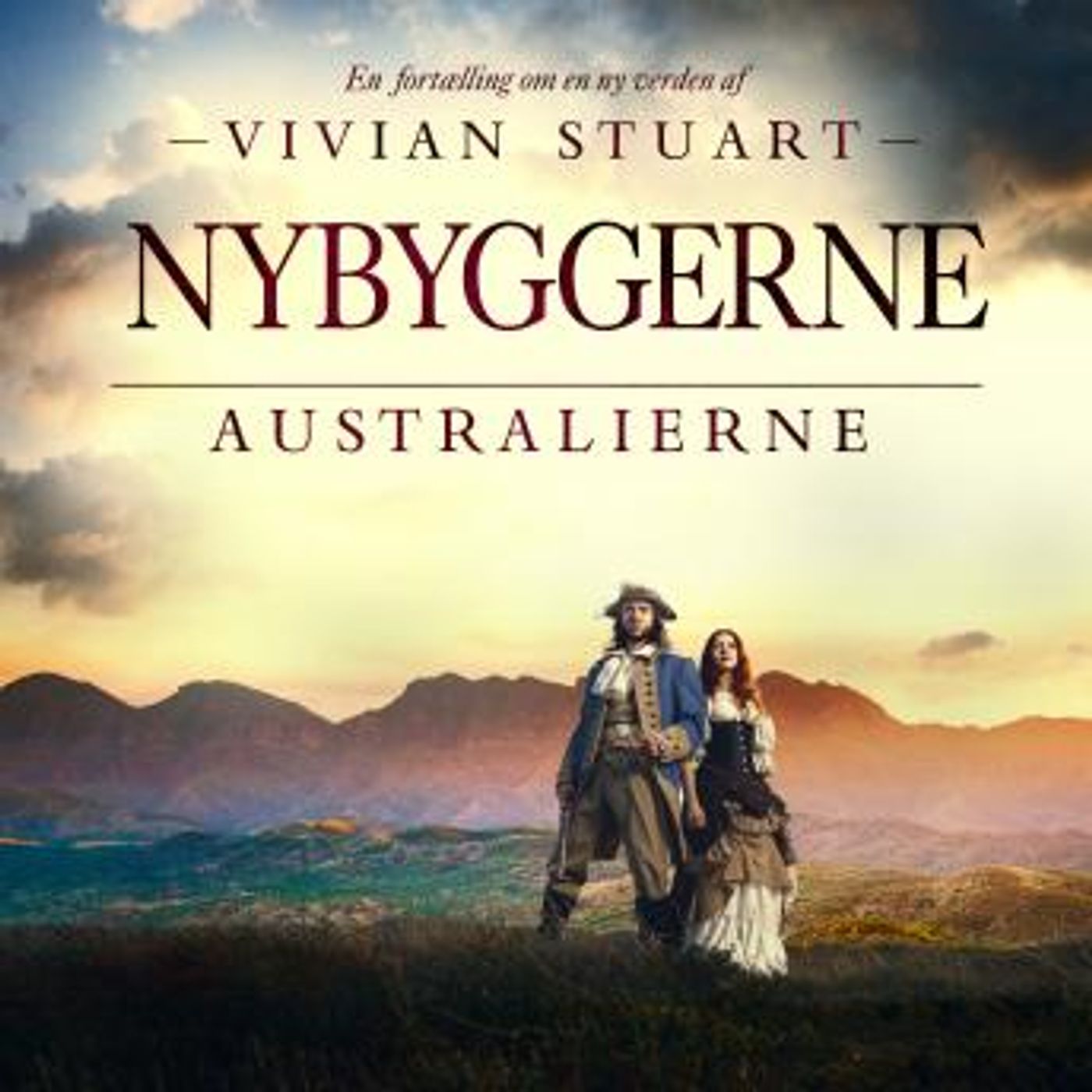 Download New Full Audiobooks in Fiction, Action & Adventure