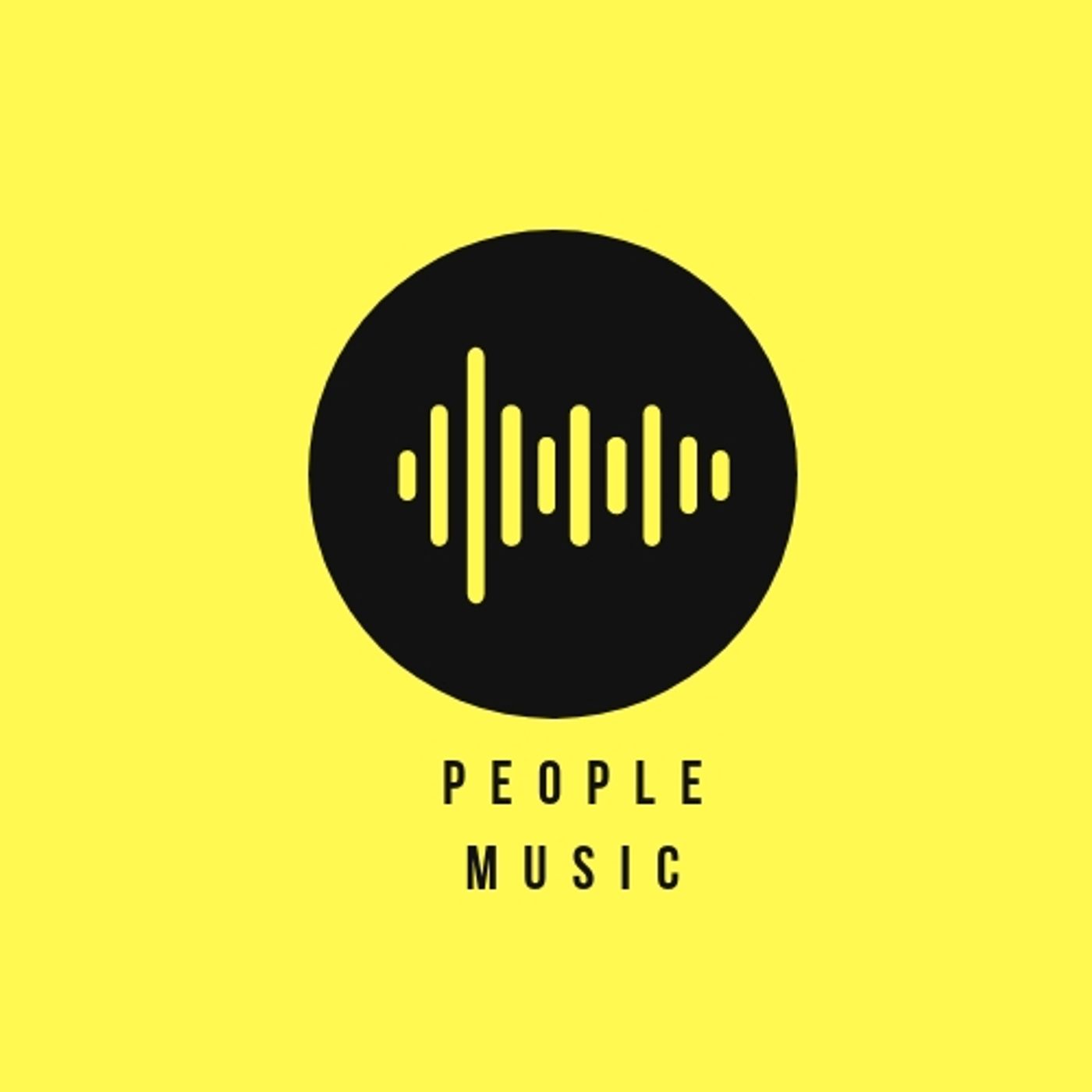 People Music Media
