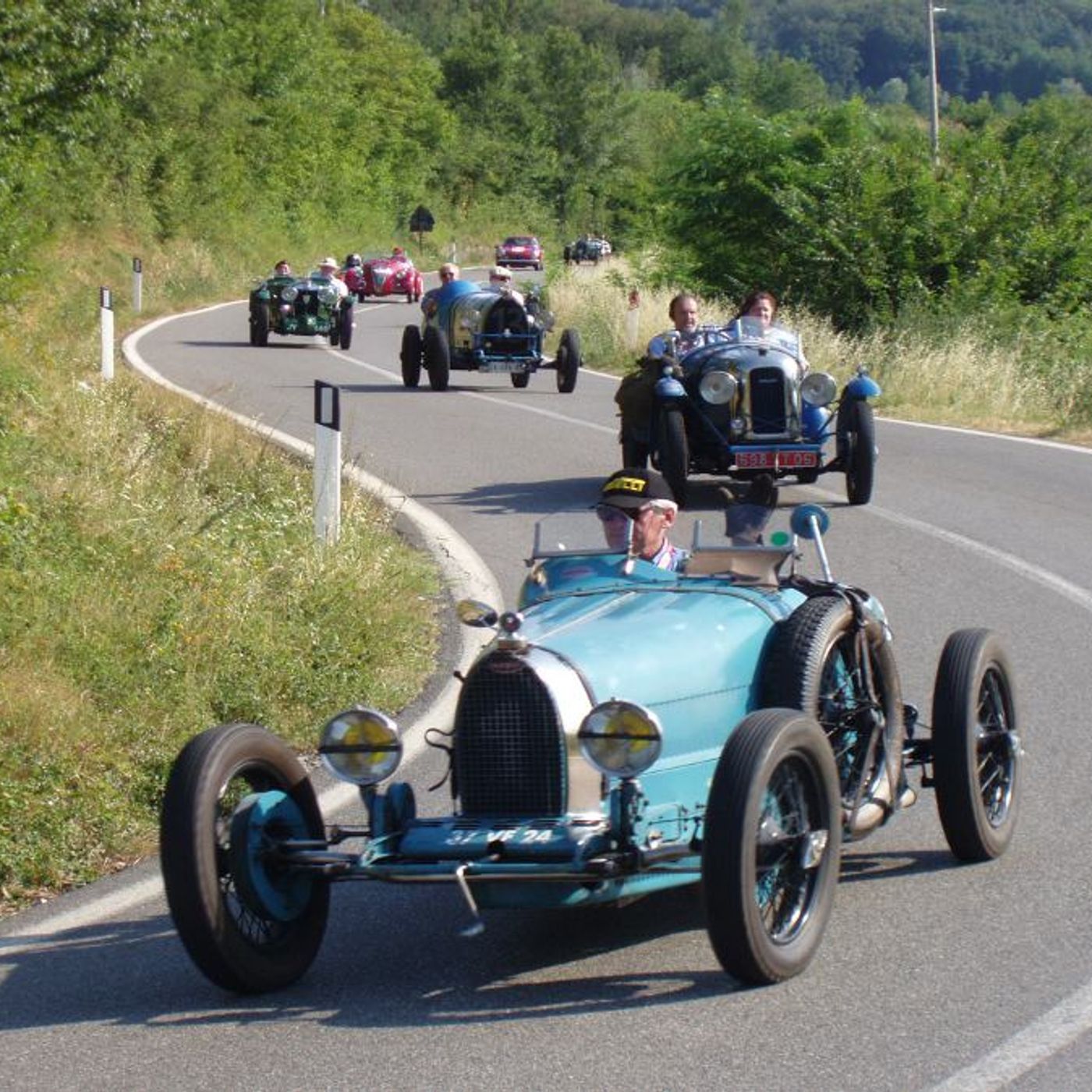 Diretta 303 SecSta Divieto UK smarthPhone under 16 - Divieto Raduni Auto Storiche Trentino