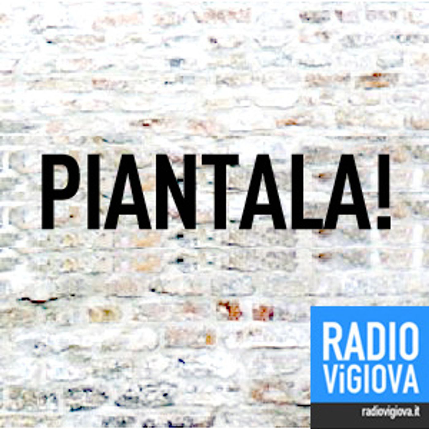 La parola di Radio Vigiova