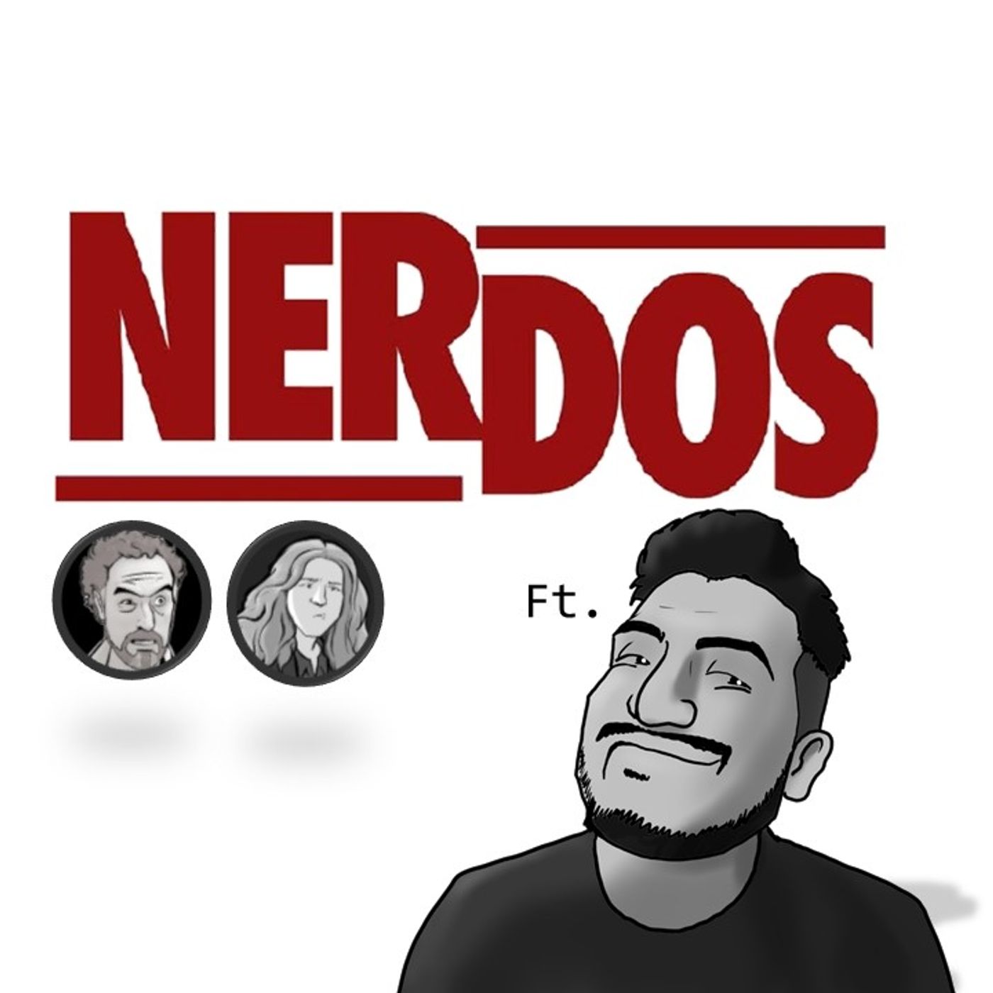 NerDos