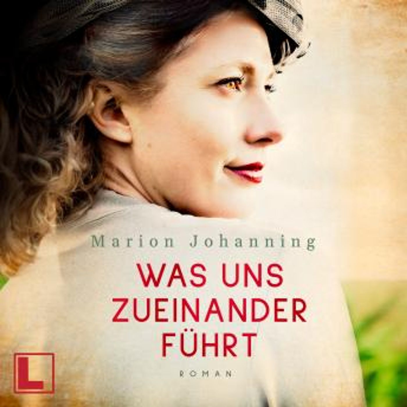 Find Best-Selling Full Audiobooks in Romance, Rom-Com
